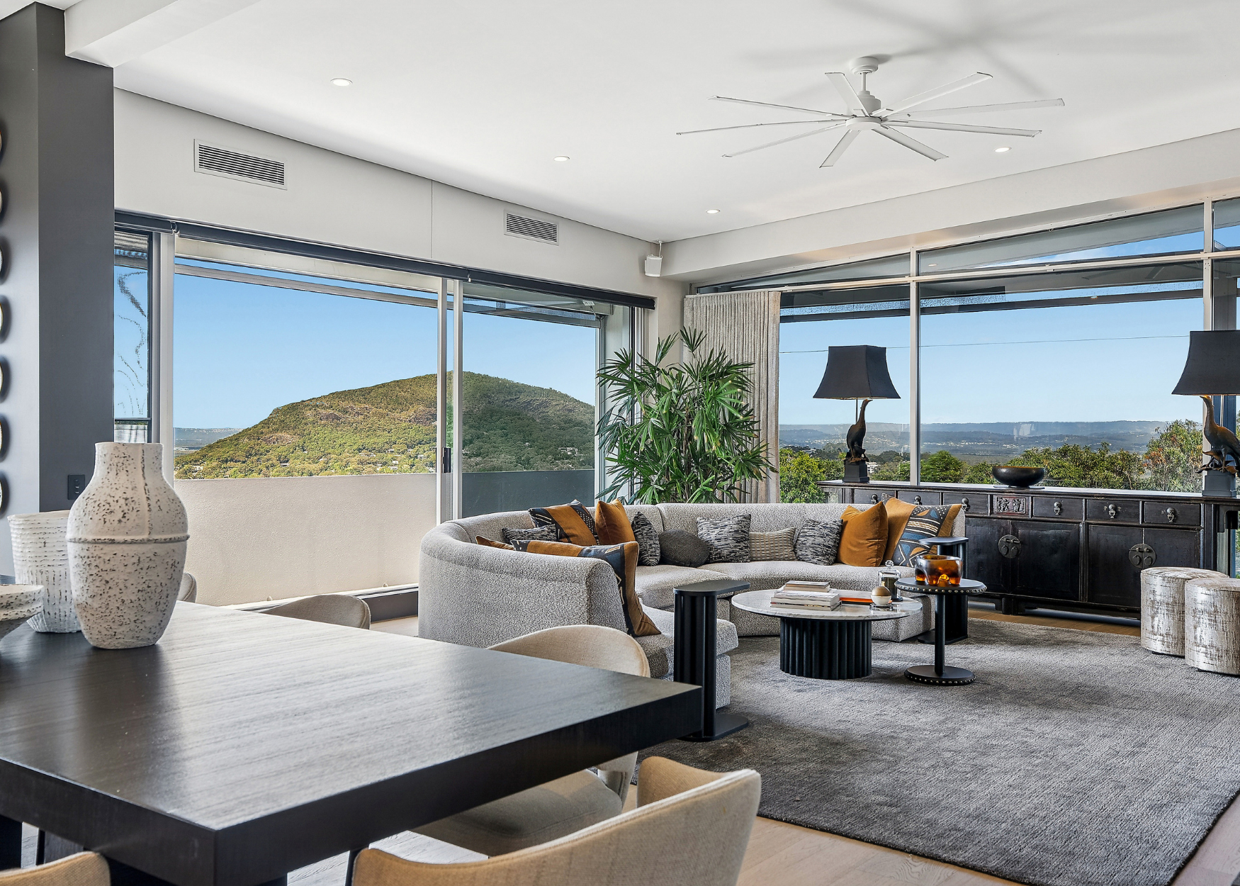 15 Godilla St, Coolum Beach