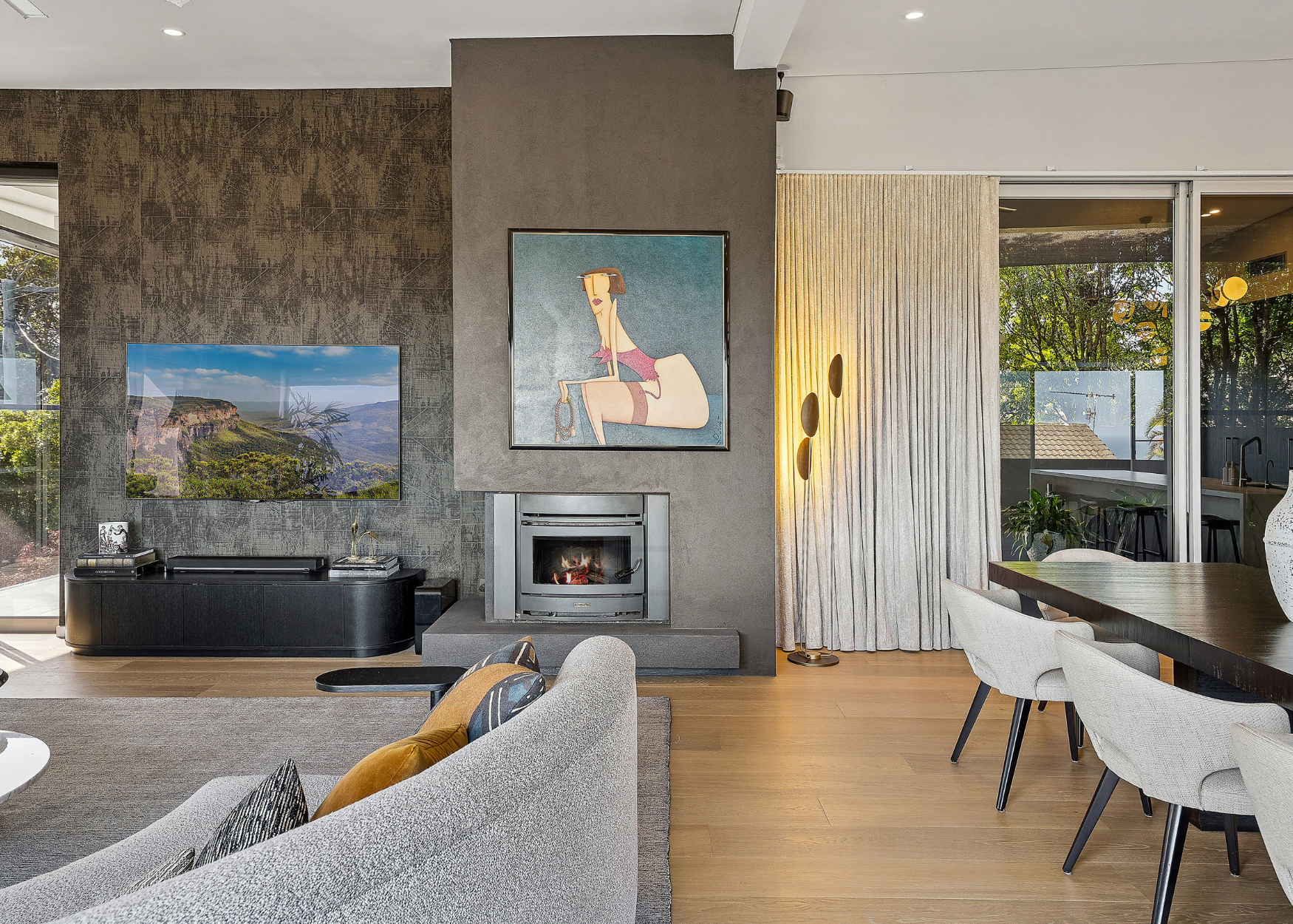 15 Godilla St, Coolum Beach