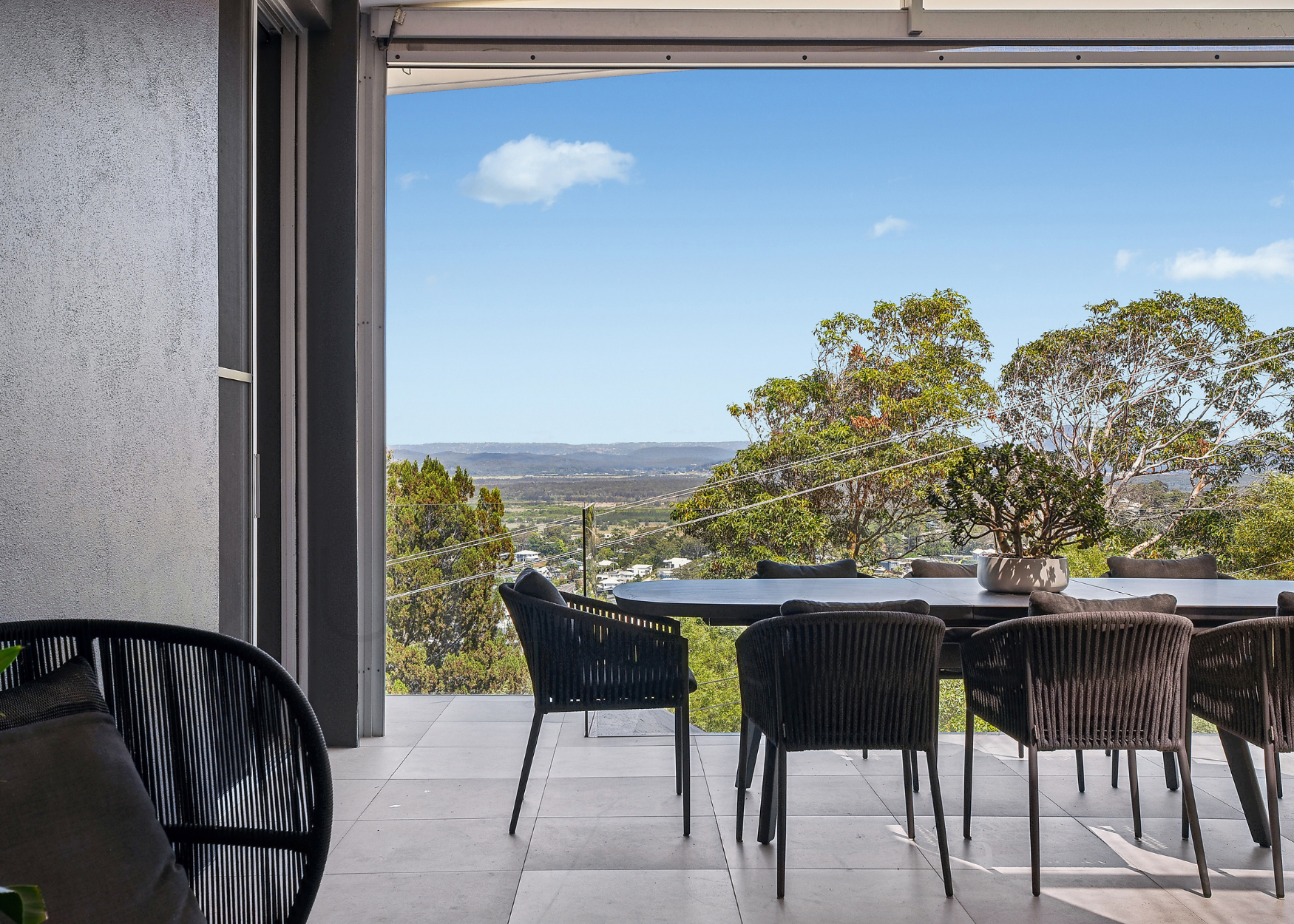 15 Godilla St, Coolum Beach