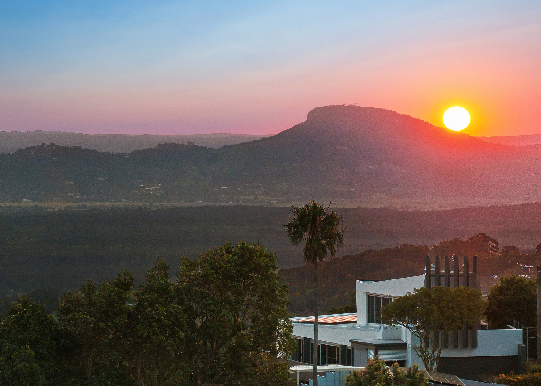 15 Godilla St, Coolum Beach
