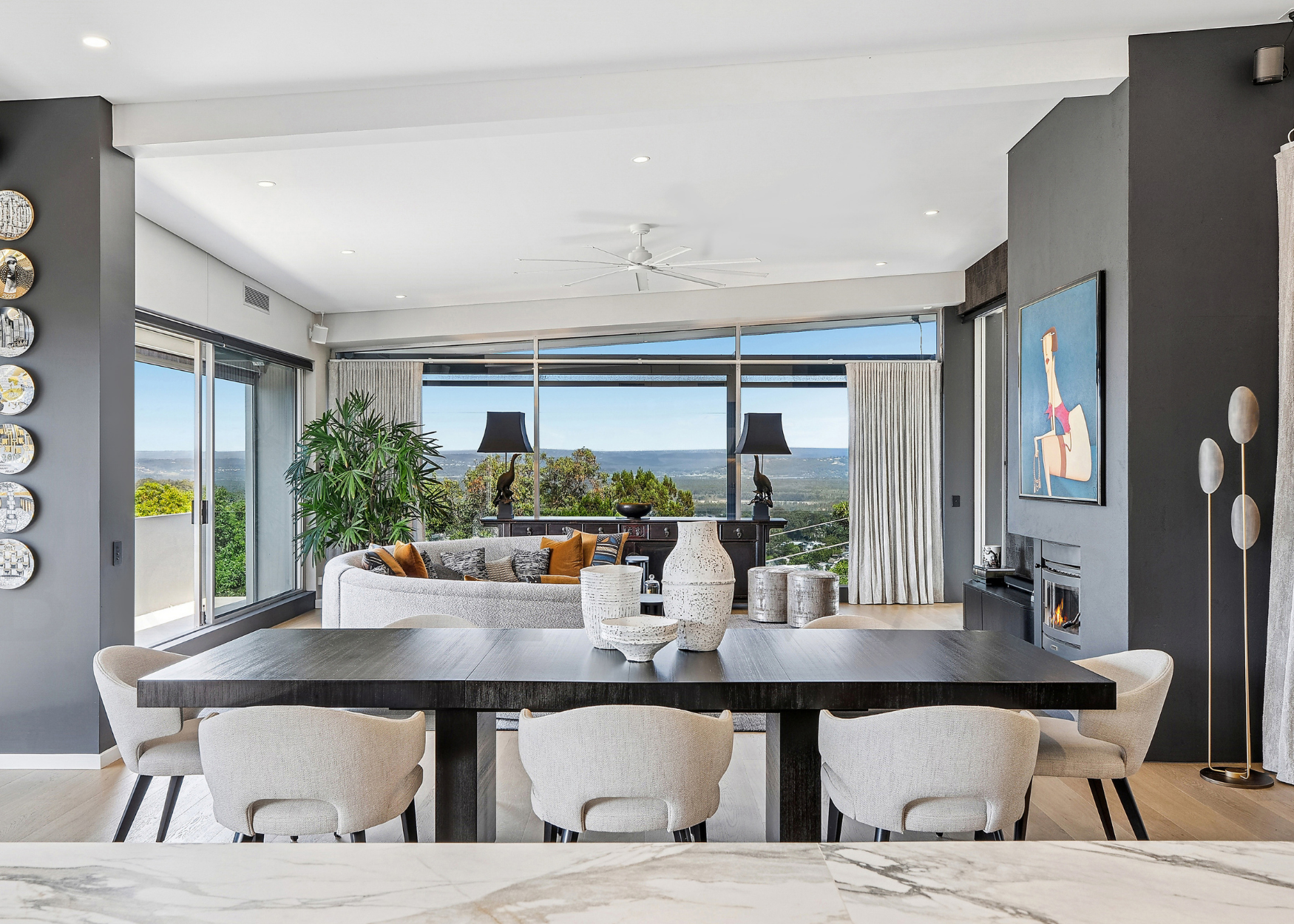 15 Godilla St, Coolum Beach