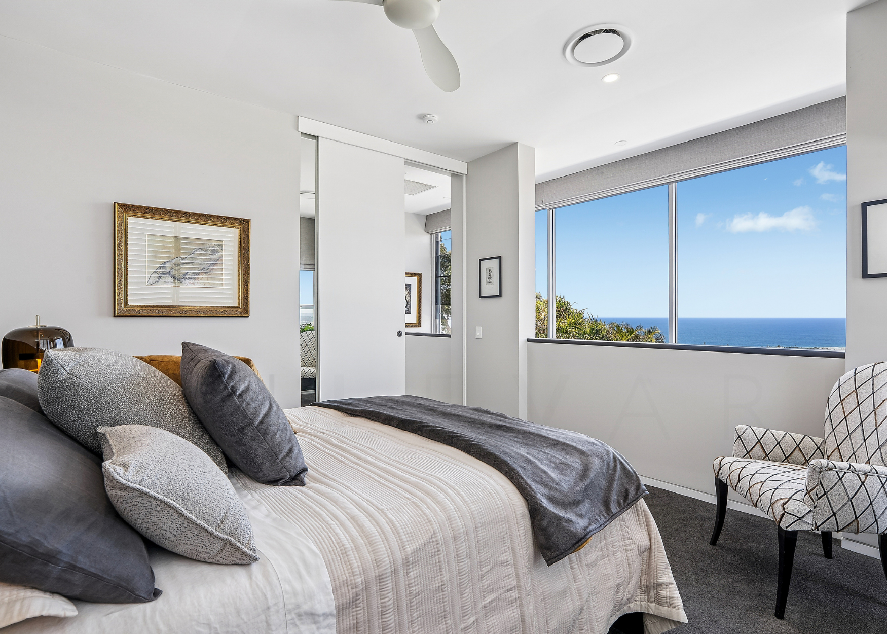 15 Godilla St, Coolum Beach