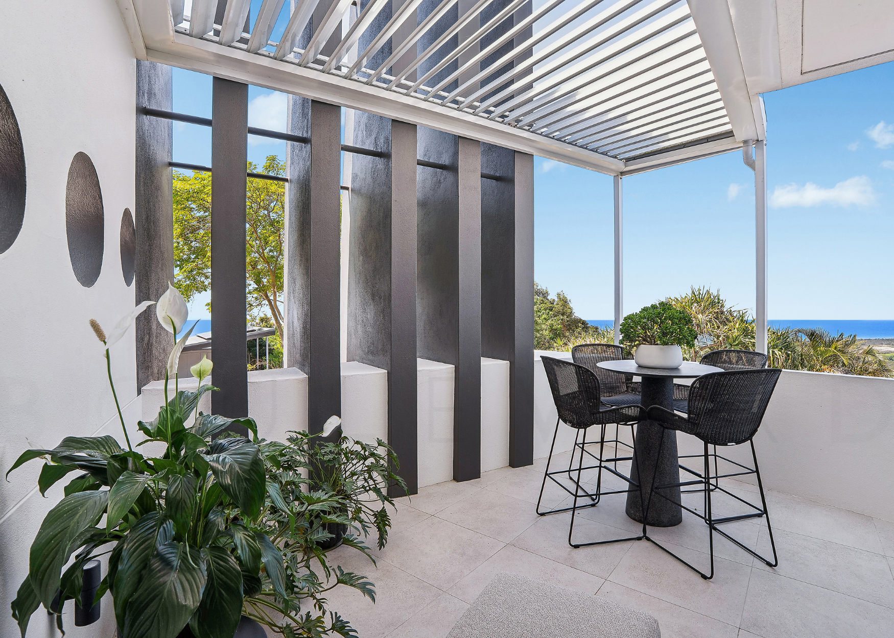 15 Godilla St, Coolum Beach