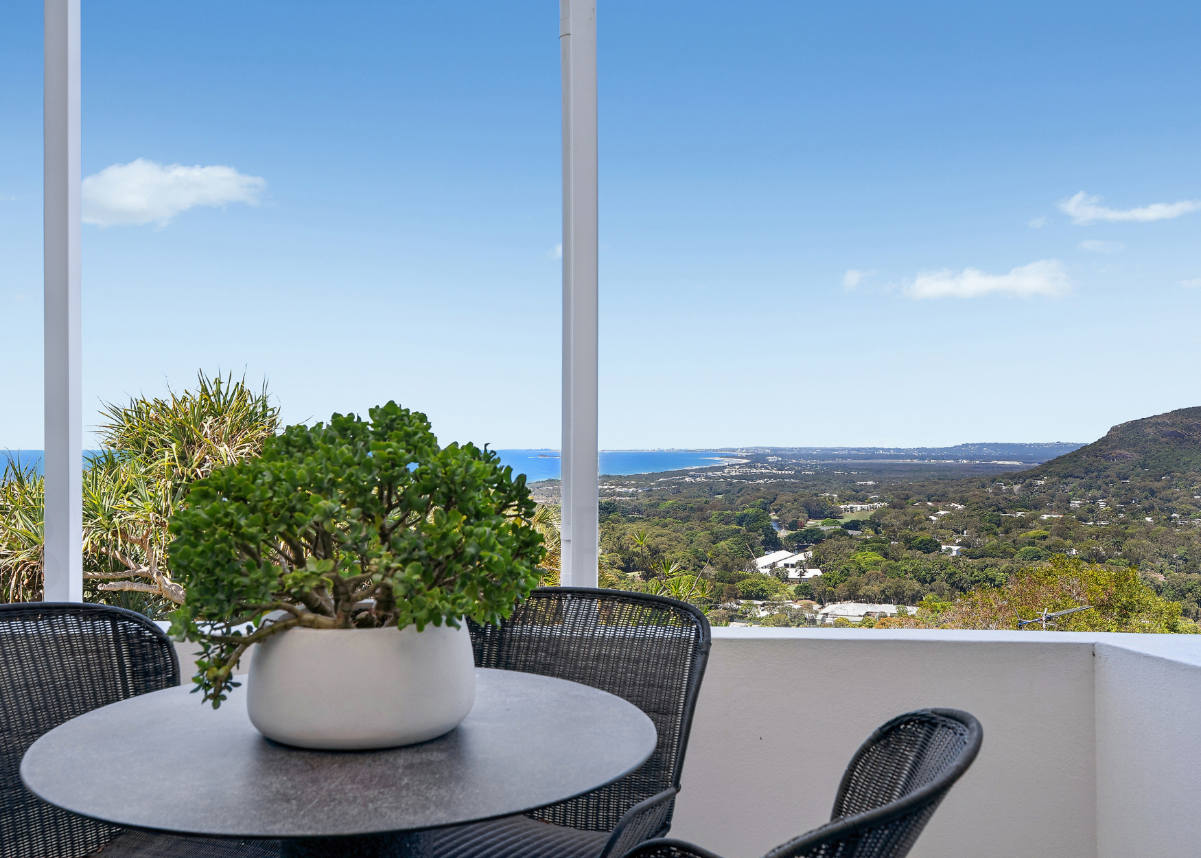 15 Godilla St, Coolum Beach