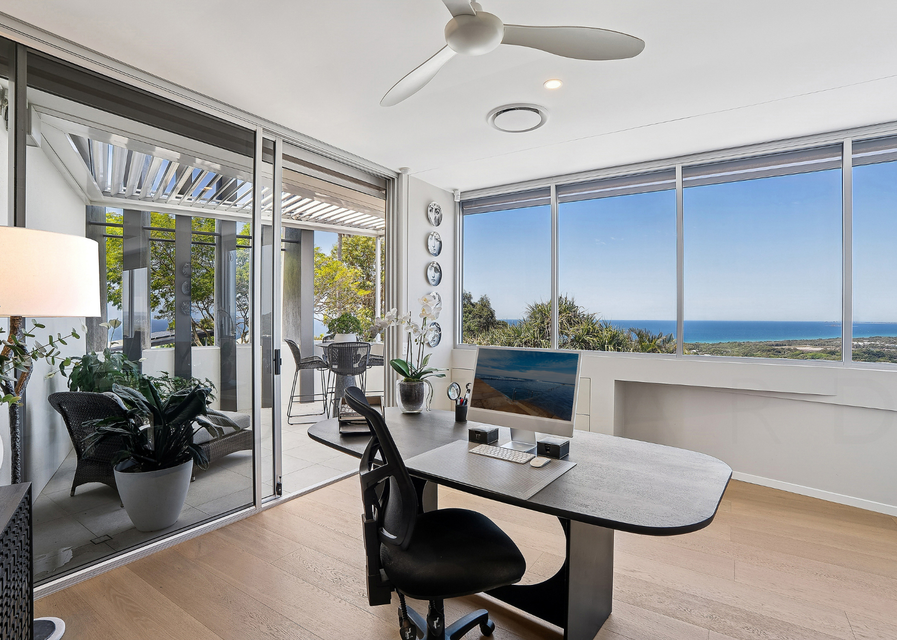 15 Godilla St, Coolum Beach