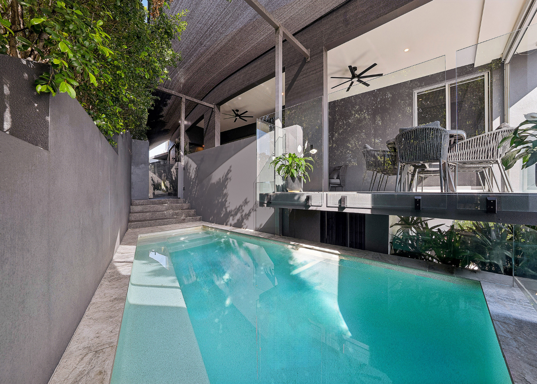 15 Godilla St, Coolum Beach