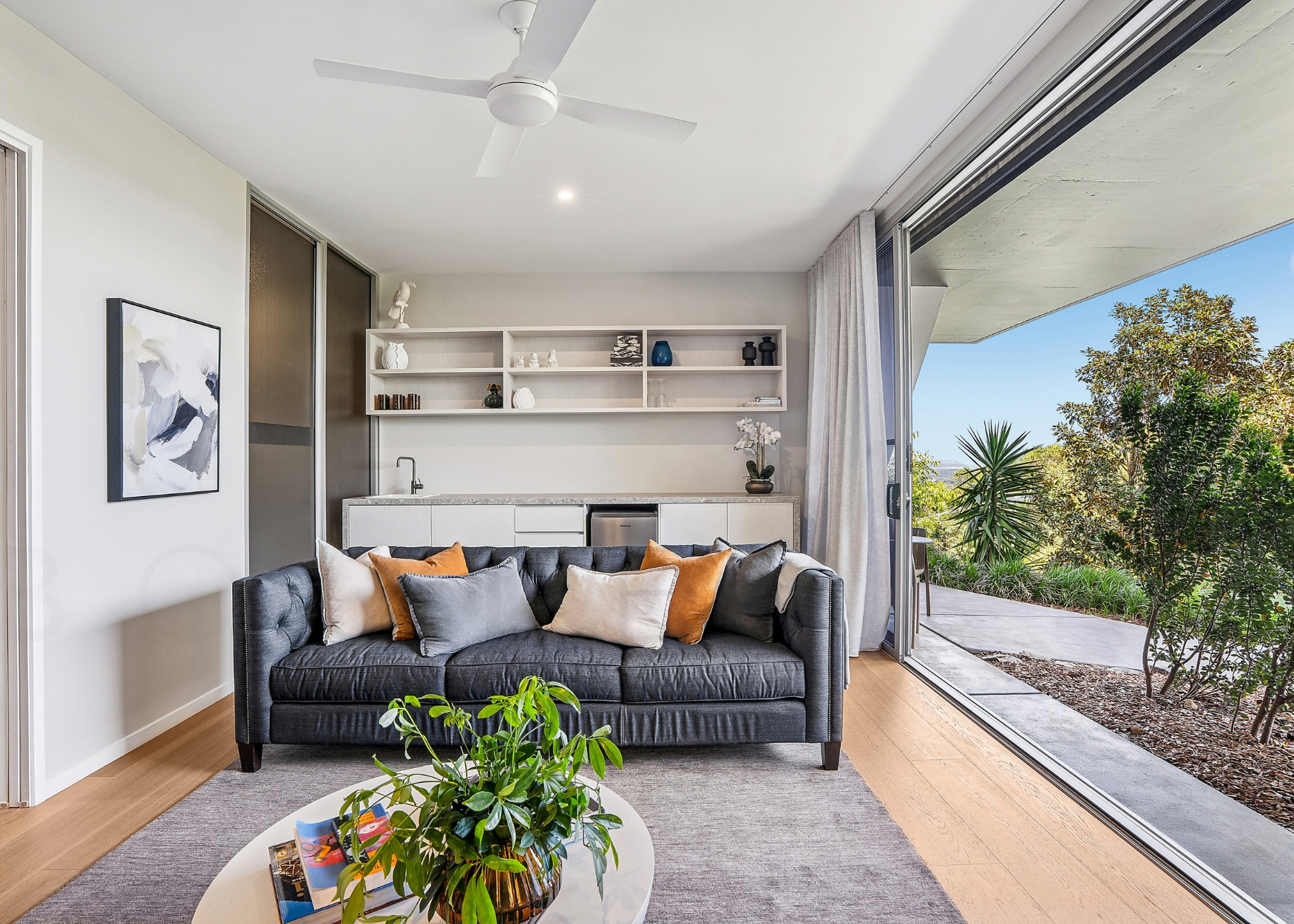 15 Godilla St, Coolum Beach