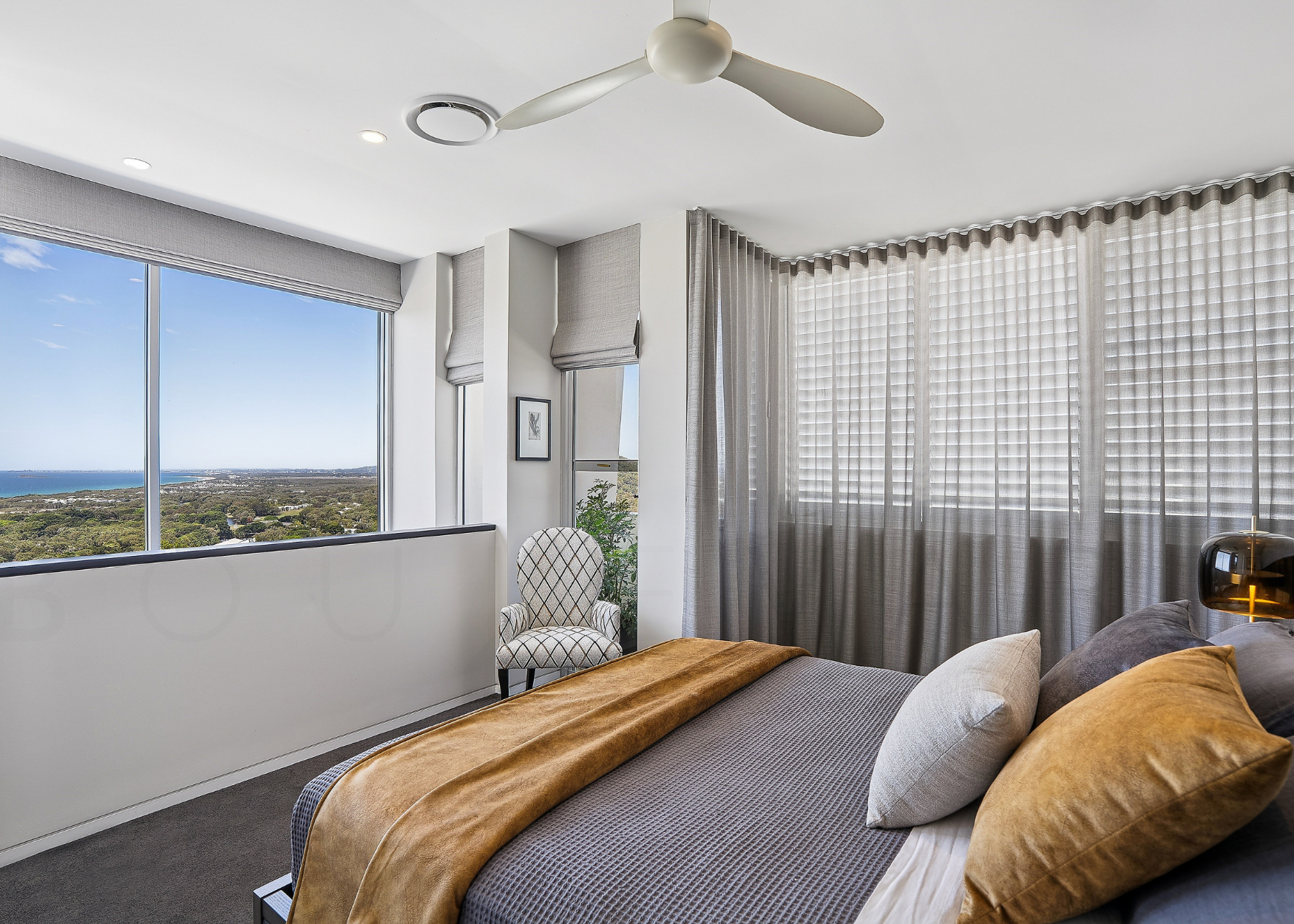 15 Godilla St, Coolum Beach