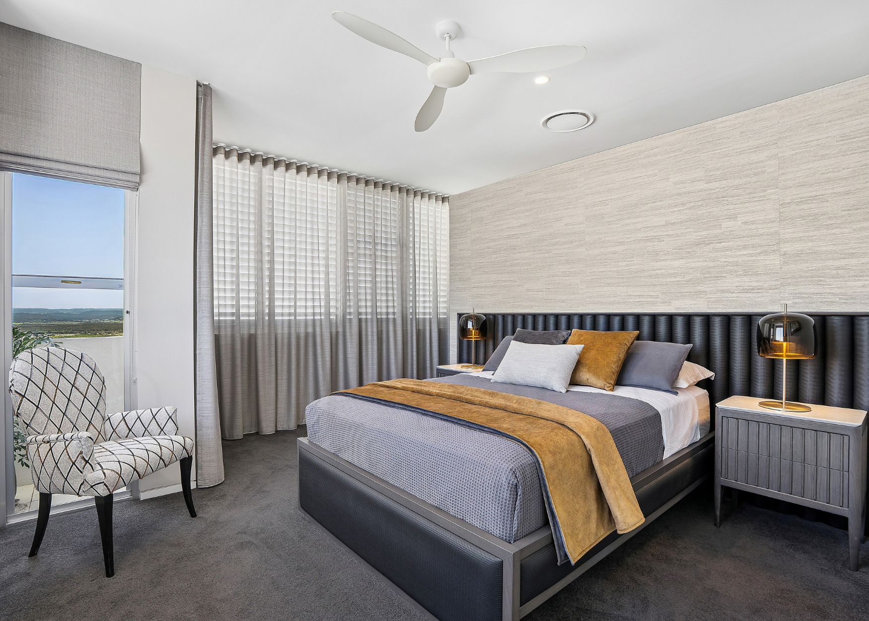 15 Godilla St, Coolum Beach