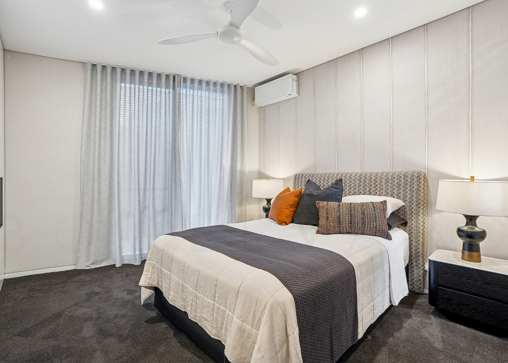 15 Godilla St, Coolum Beach