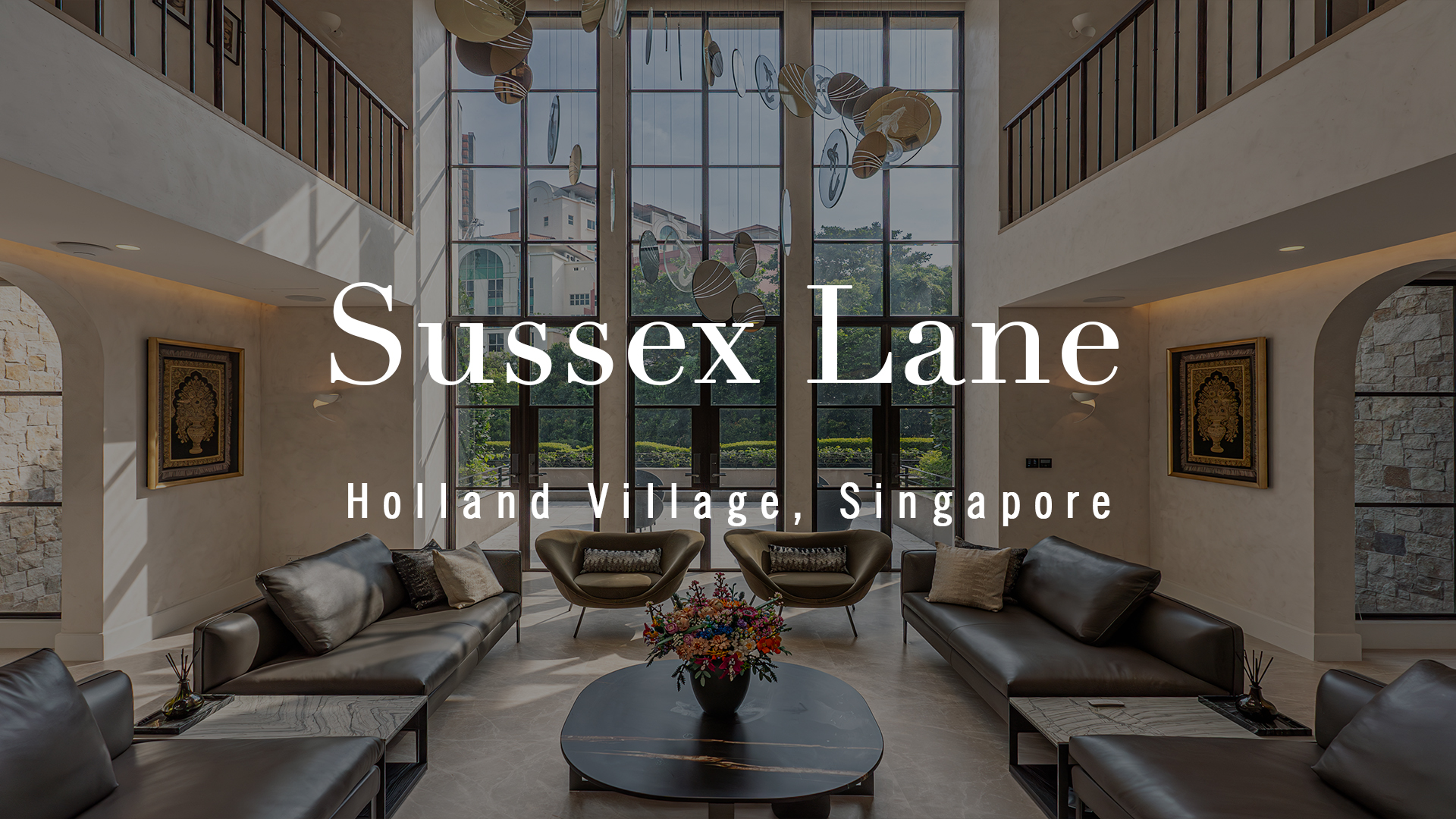 16 East Sussex Lane_Cover