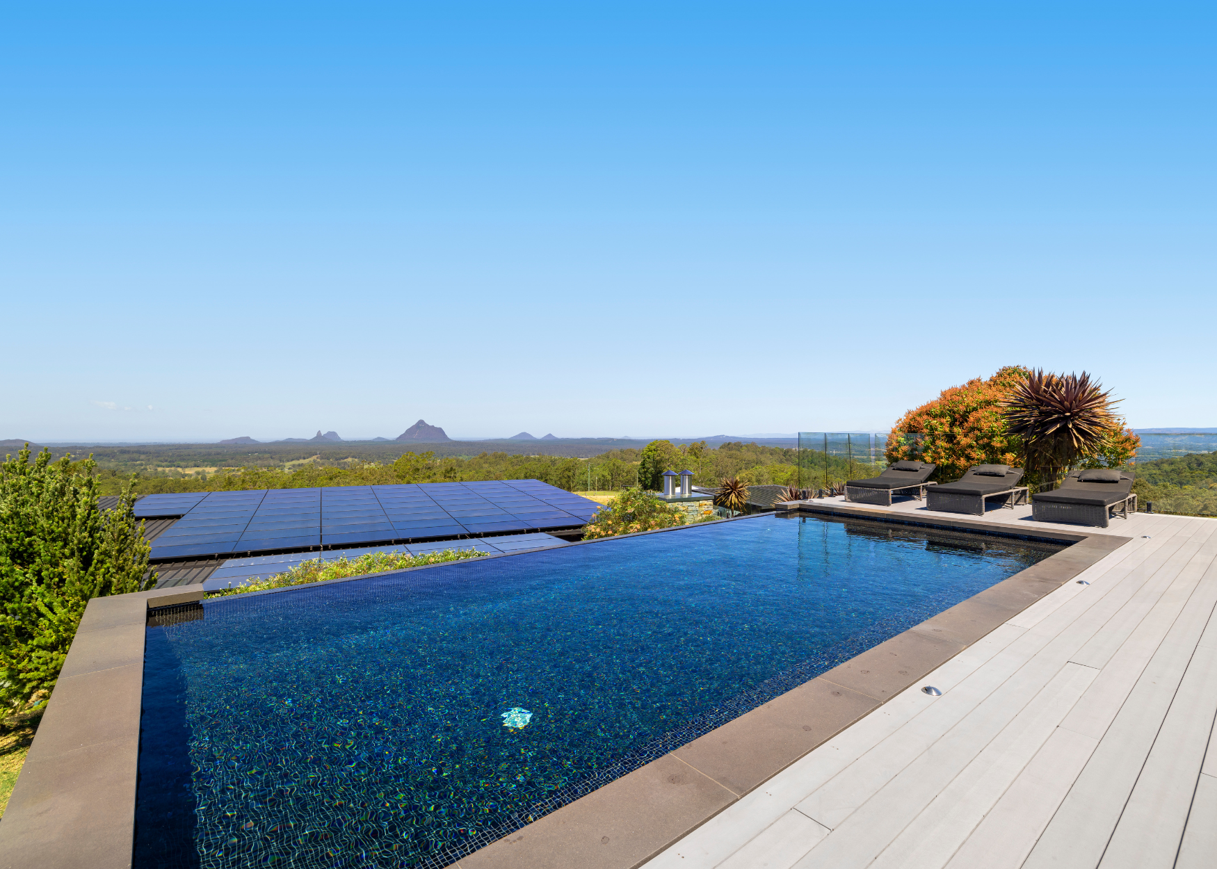 2124 Maleny-Stanley River Rd, Booroobin