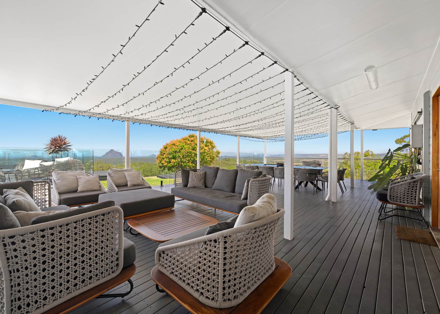 2124 Maleny-Stanley River Rd, Booroobin