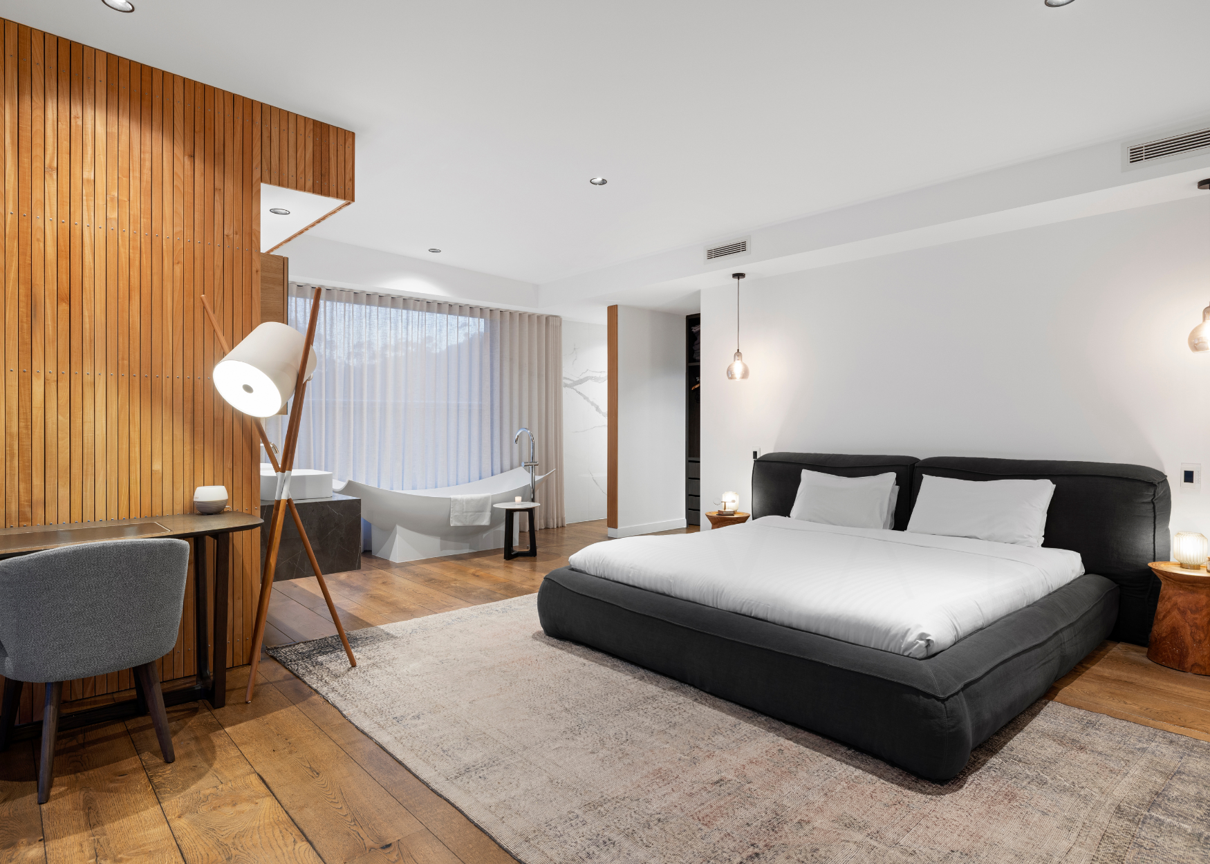 2124 Maleny-Stanley River Rd, Booroobin