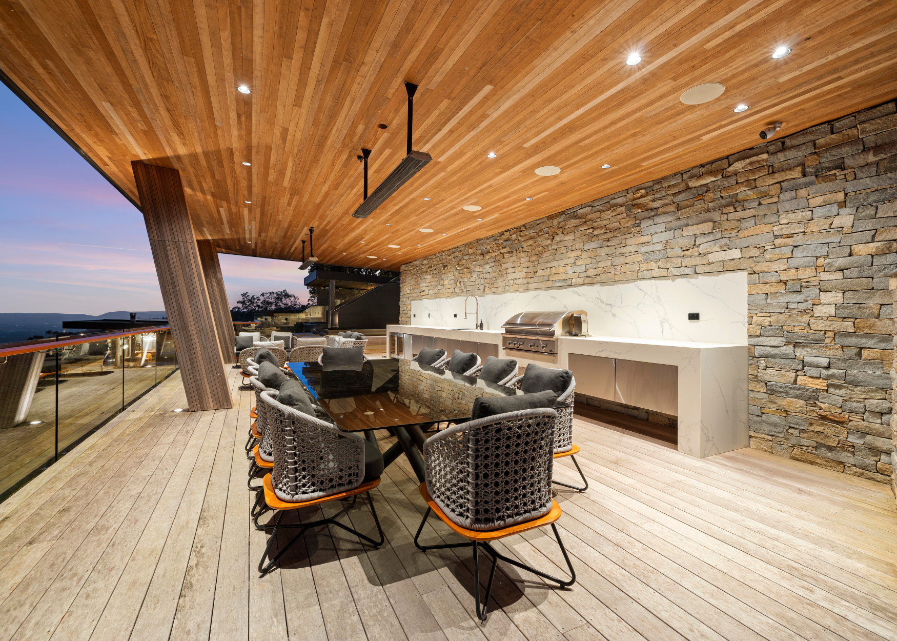 2124 Maleny-Stanley River Rd, Booroobin