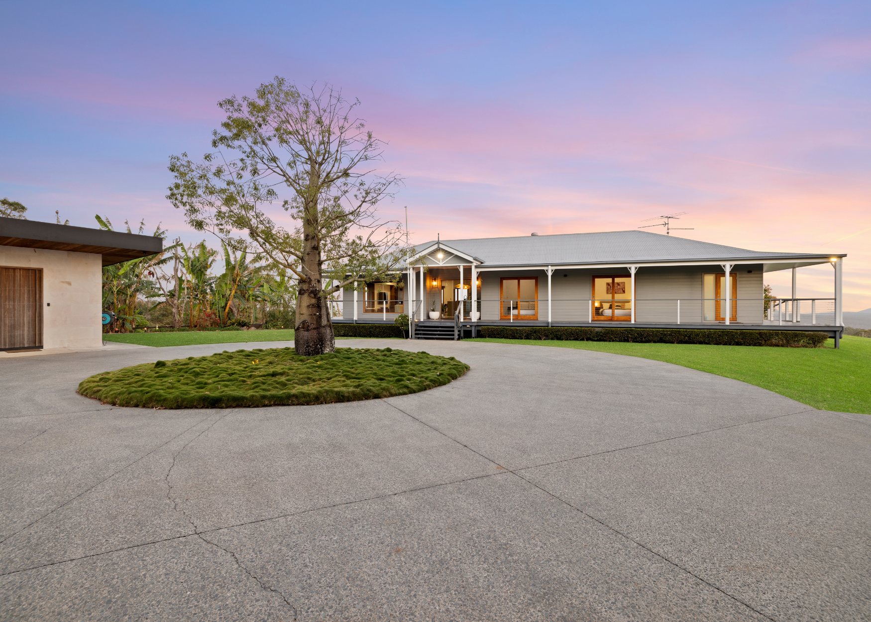 2124 Maleny-Stanley River Rd, Booroobin