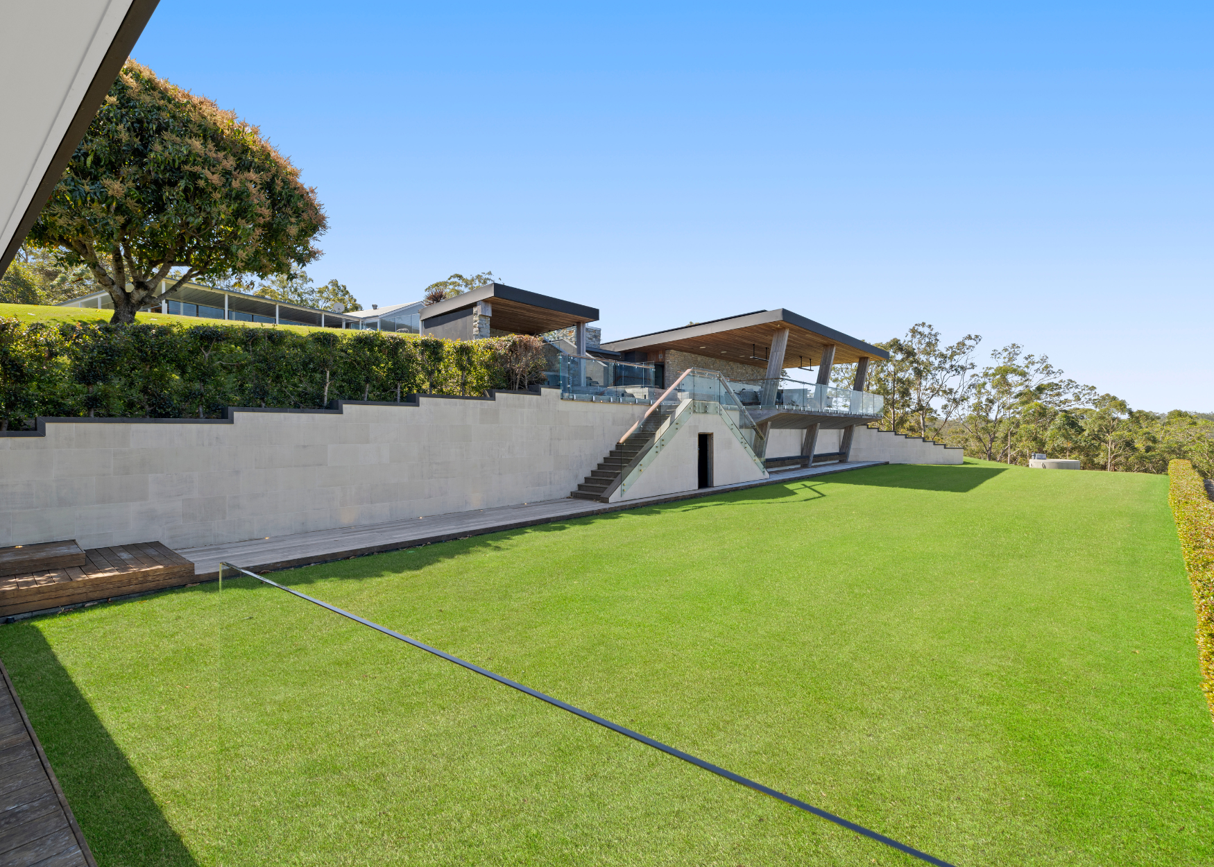 2124 Maleny-Stanley River Rd, Booroobin