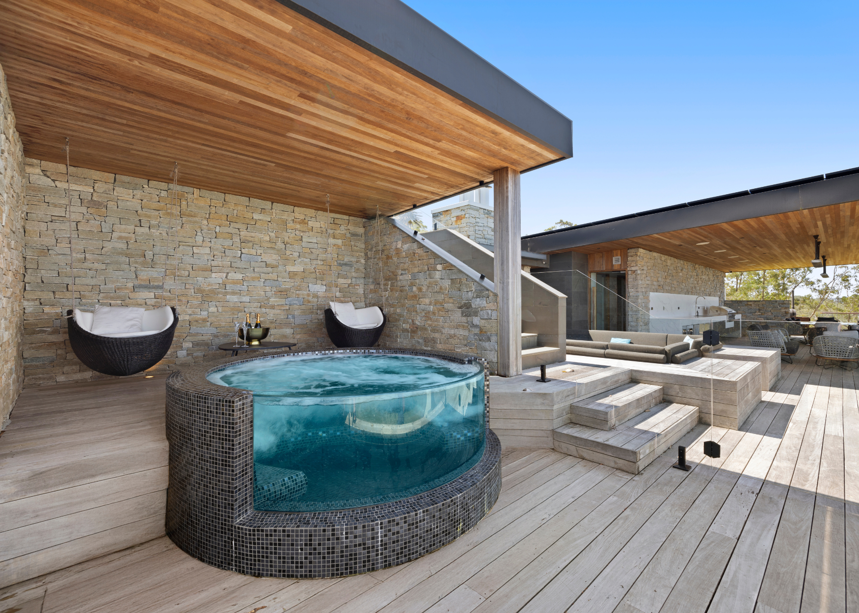 2124 Maleny-Stanley River Rd, Booroobin