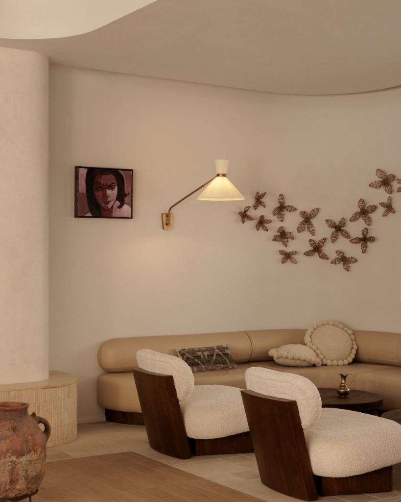 Studio Terrando-Basq House-3