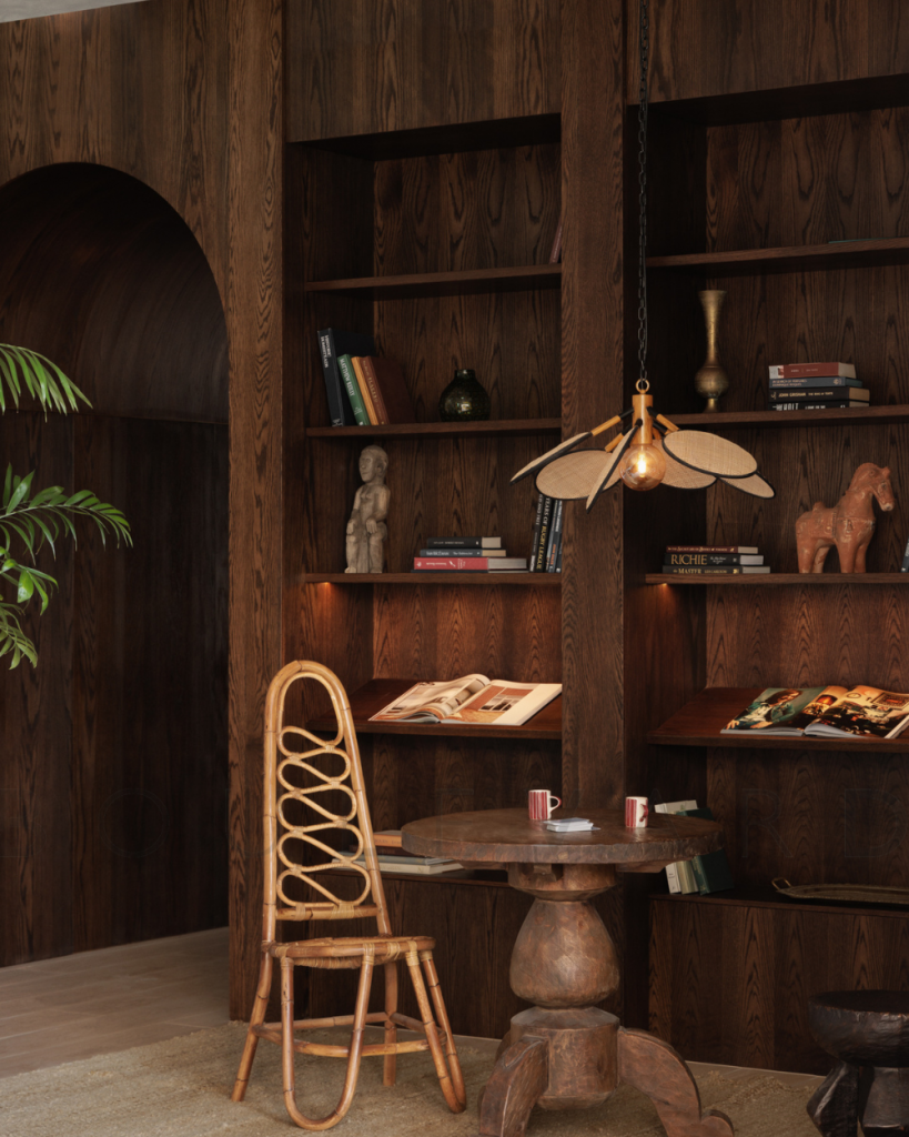 Studio Terrando-Basq House-6