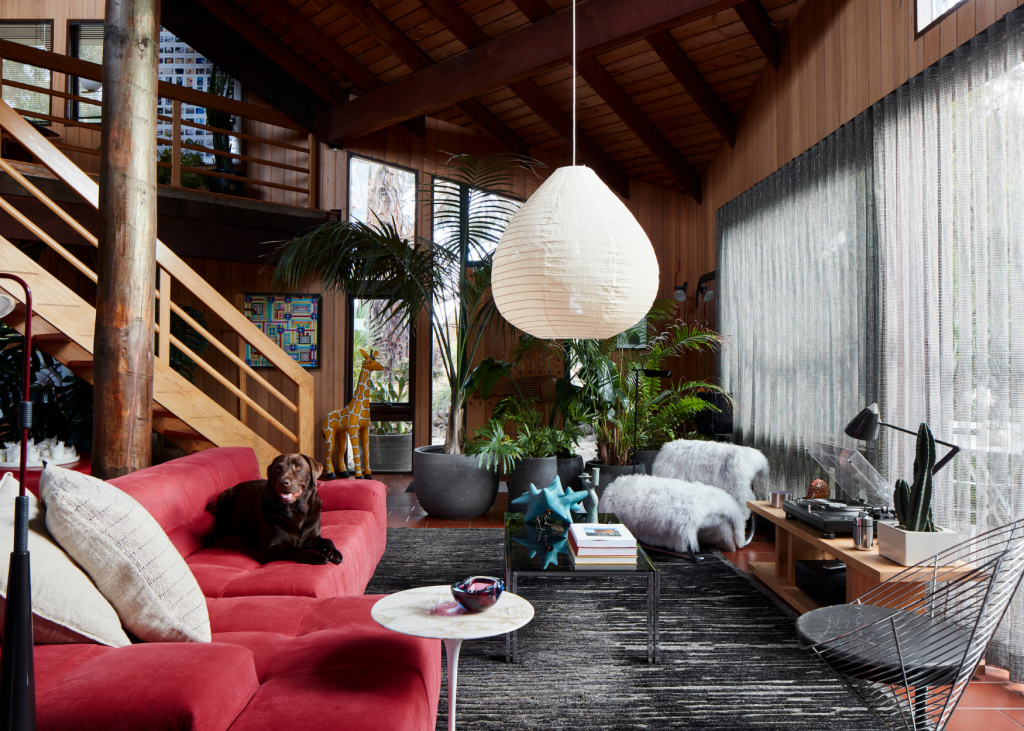 Studio Terrando-Kevin Borland-1