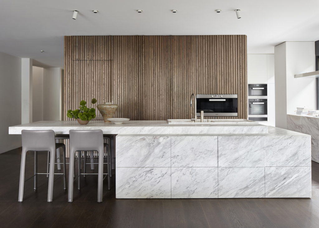 Studio Terrando-Private Residence-2