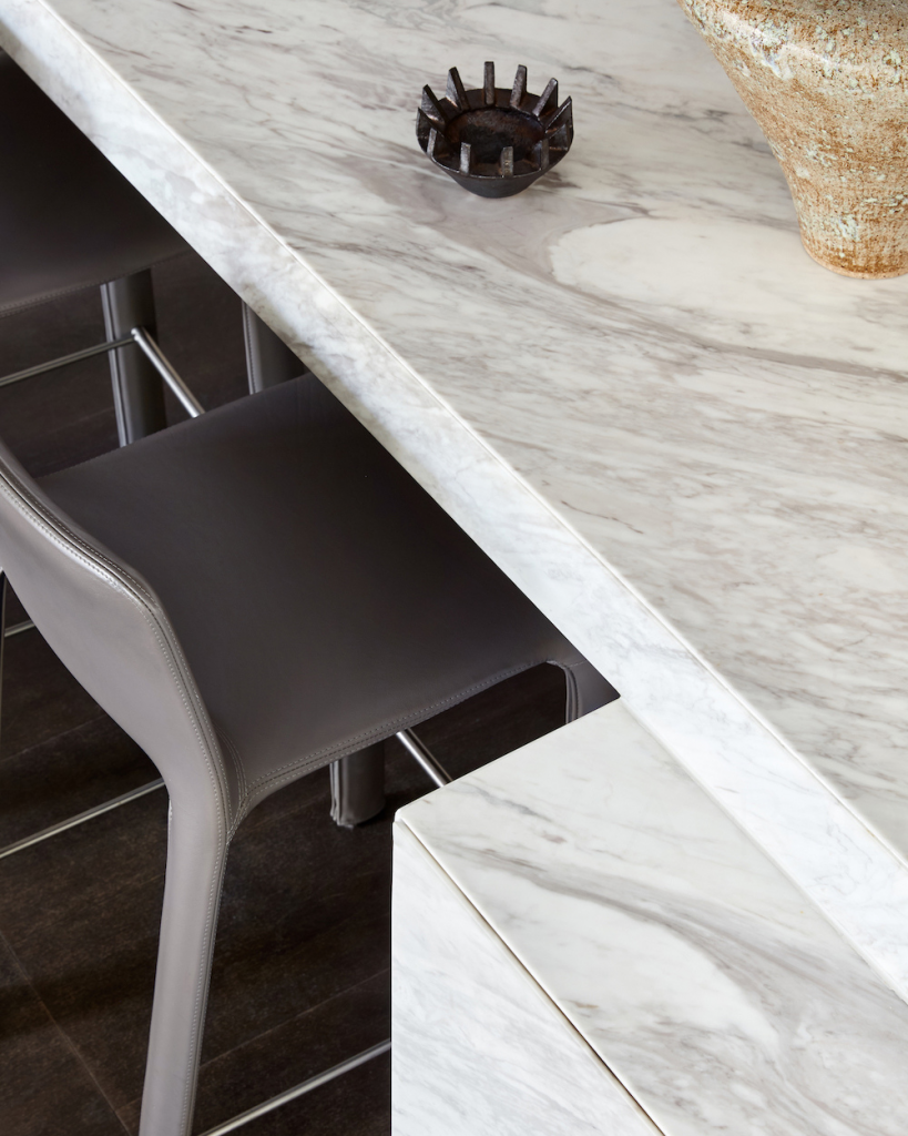 Studio Terrando-Private Residence-4
