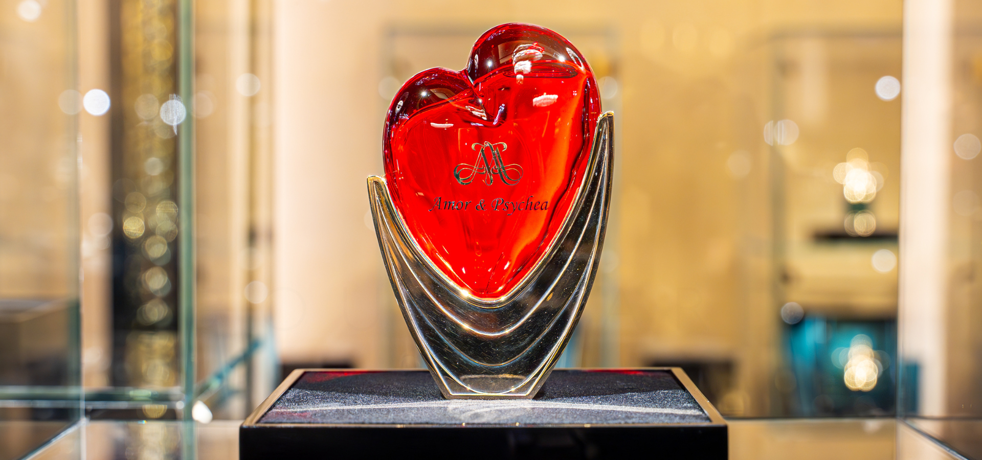 Amaffi Singapore event x Momo D1D