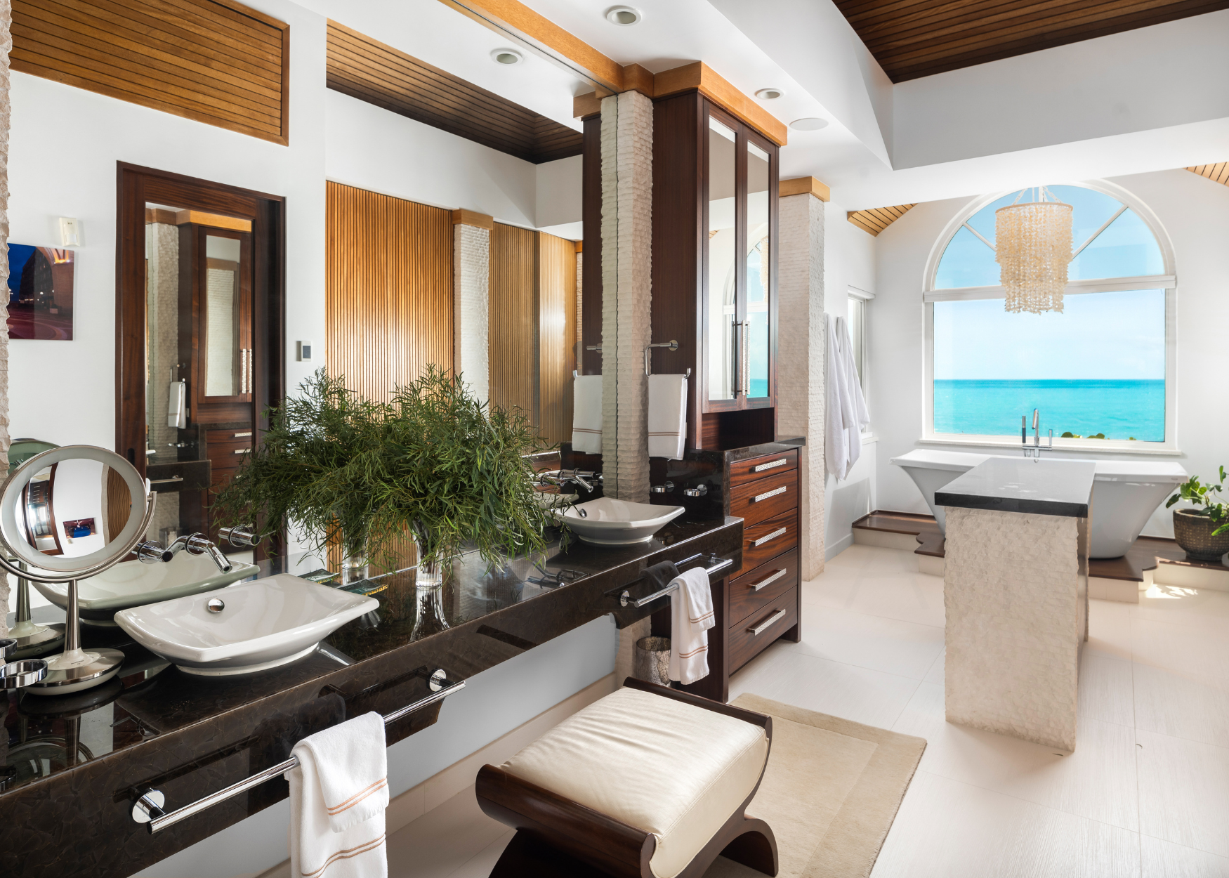 Mandalay Estate, Long Bay Hill, Turks and Caicos