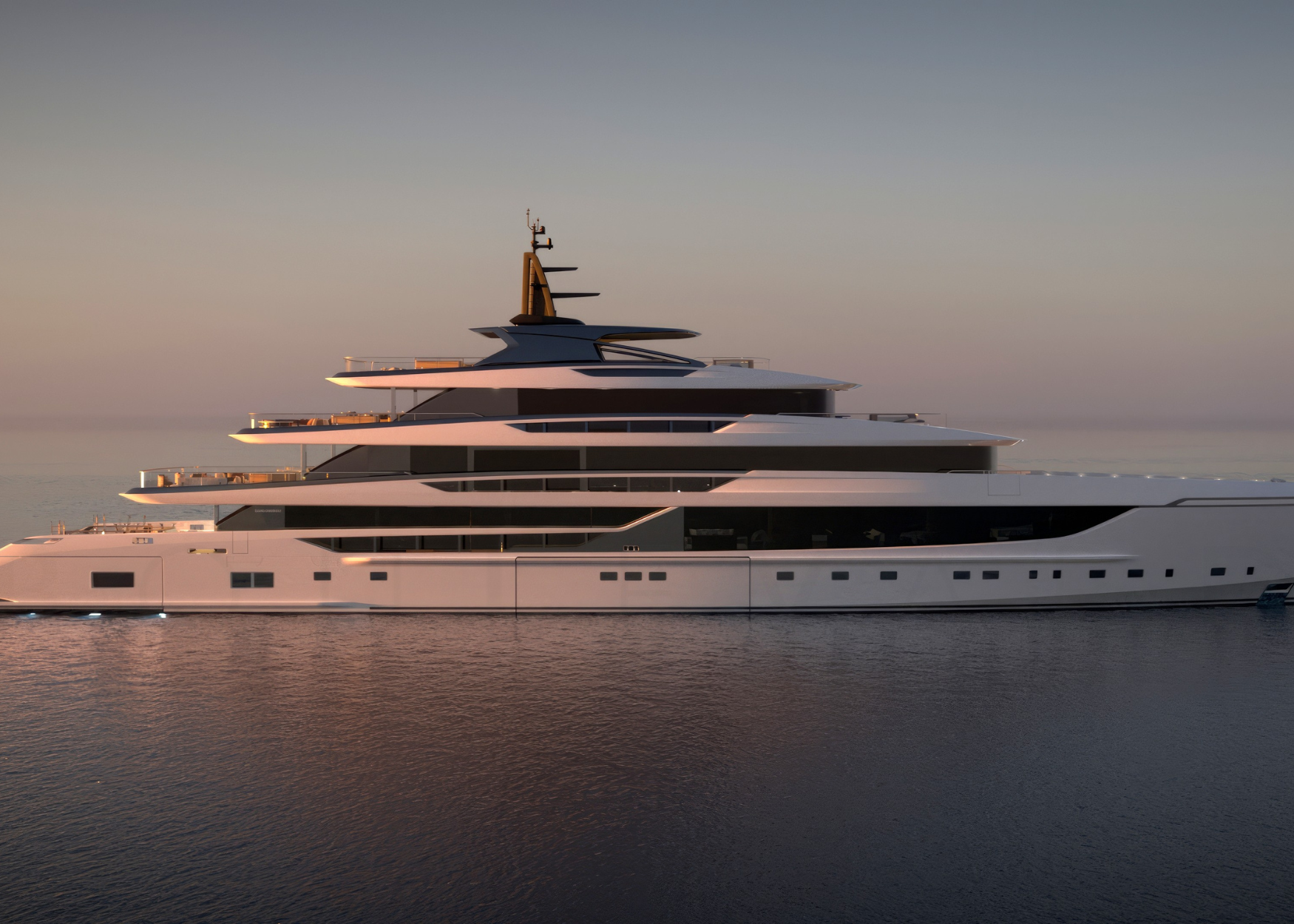 20 years later, the Bugatti Veyron remains one of the most iconic hypercars of the century