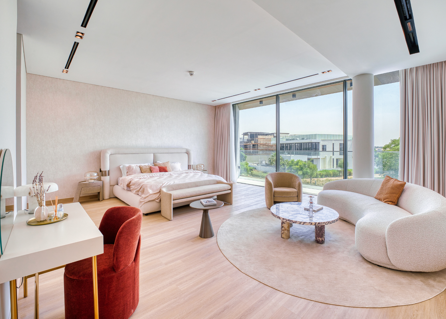Villa 156 Fairways, Dubai Hills