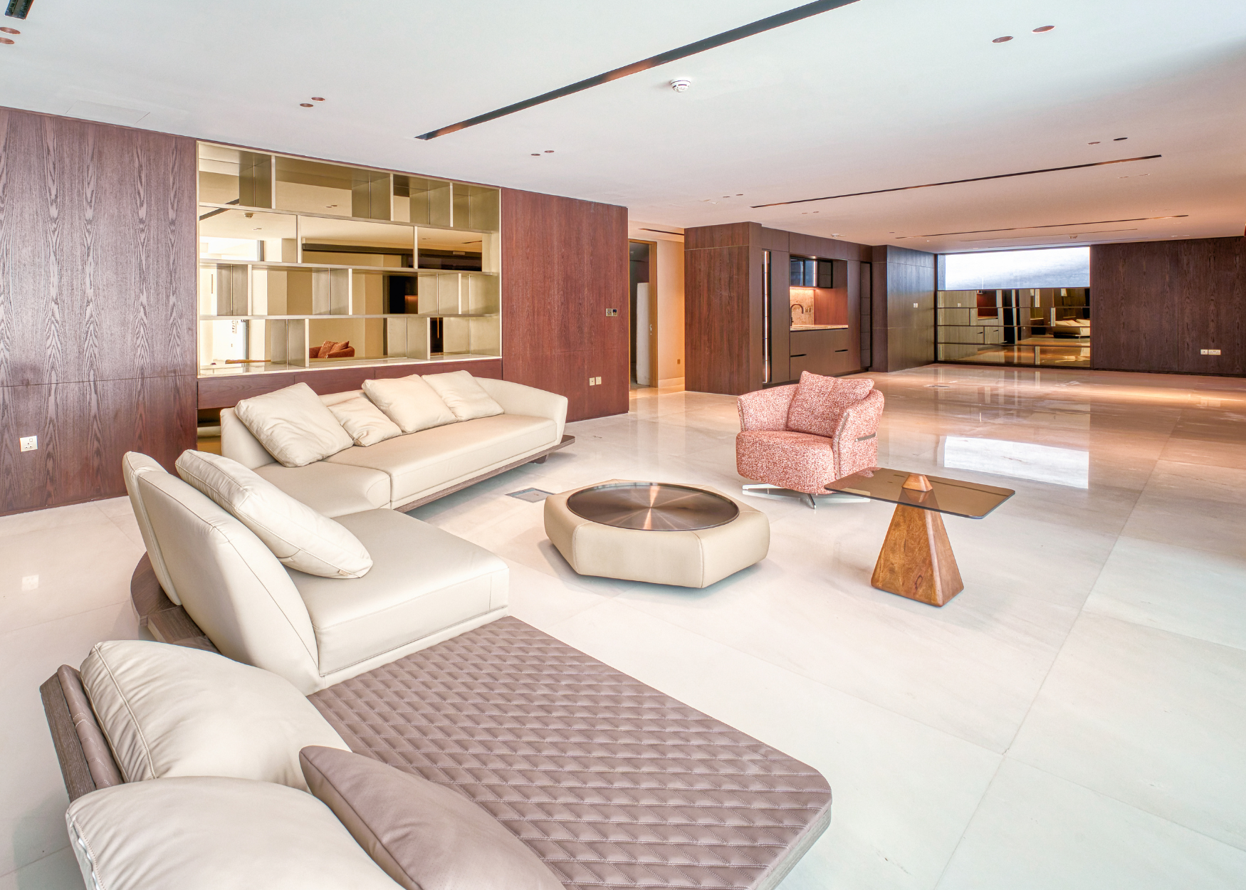 Villa 156 Fairways, Dubai Hills
