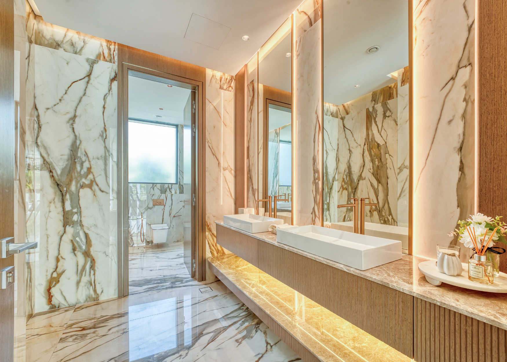 Villa 156 Fairways, Dubai Hills