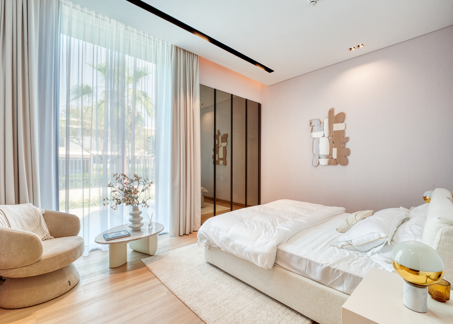 Villa 156 Fairways, Dubai Hills