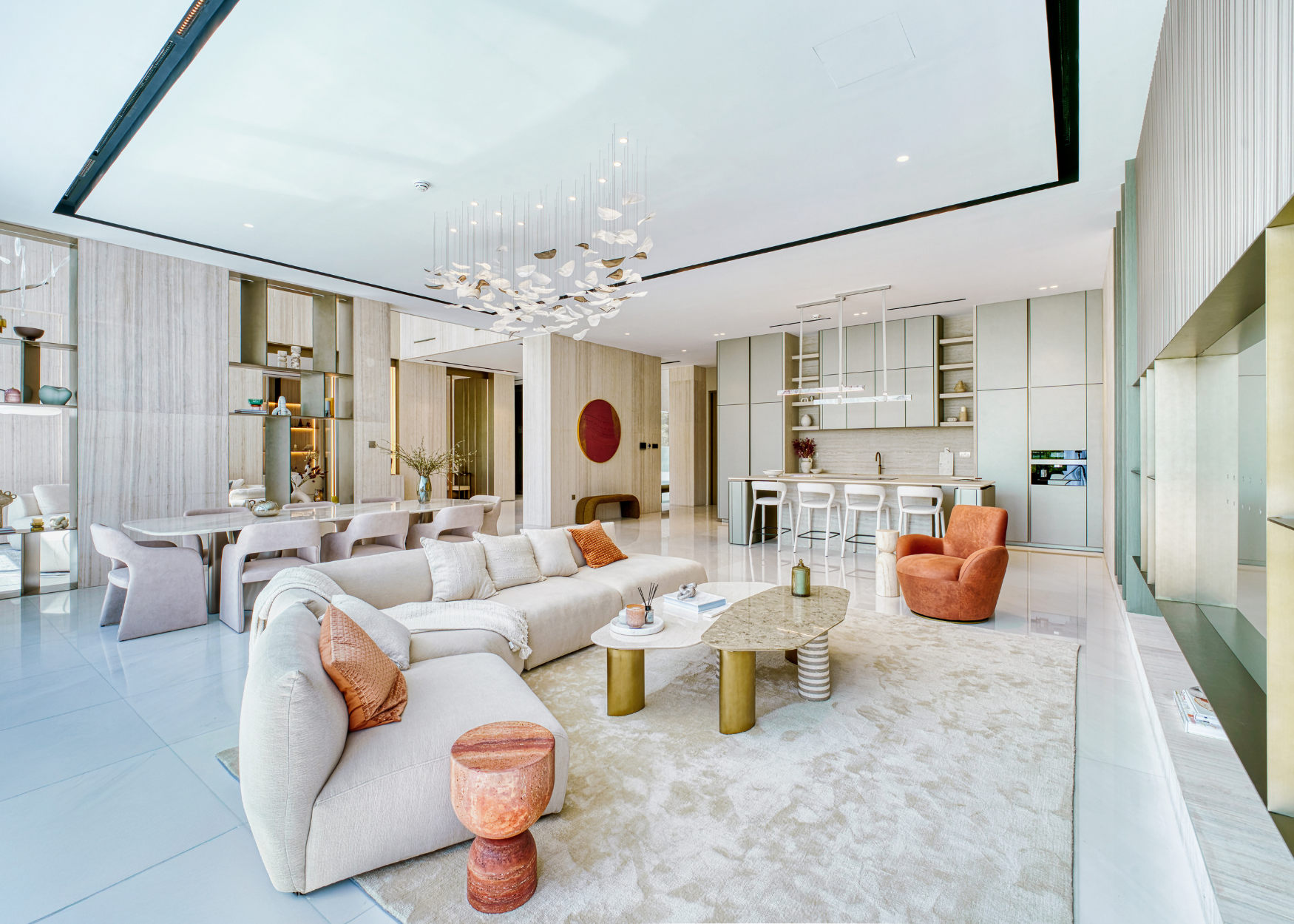 Villa 156 Fairways, Dubai Hills