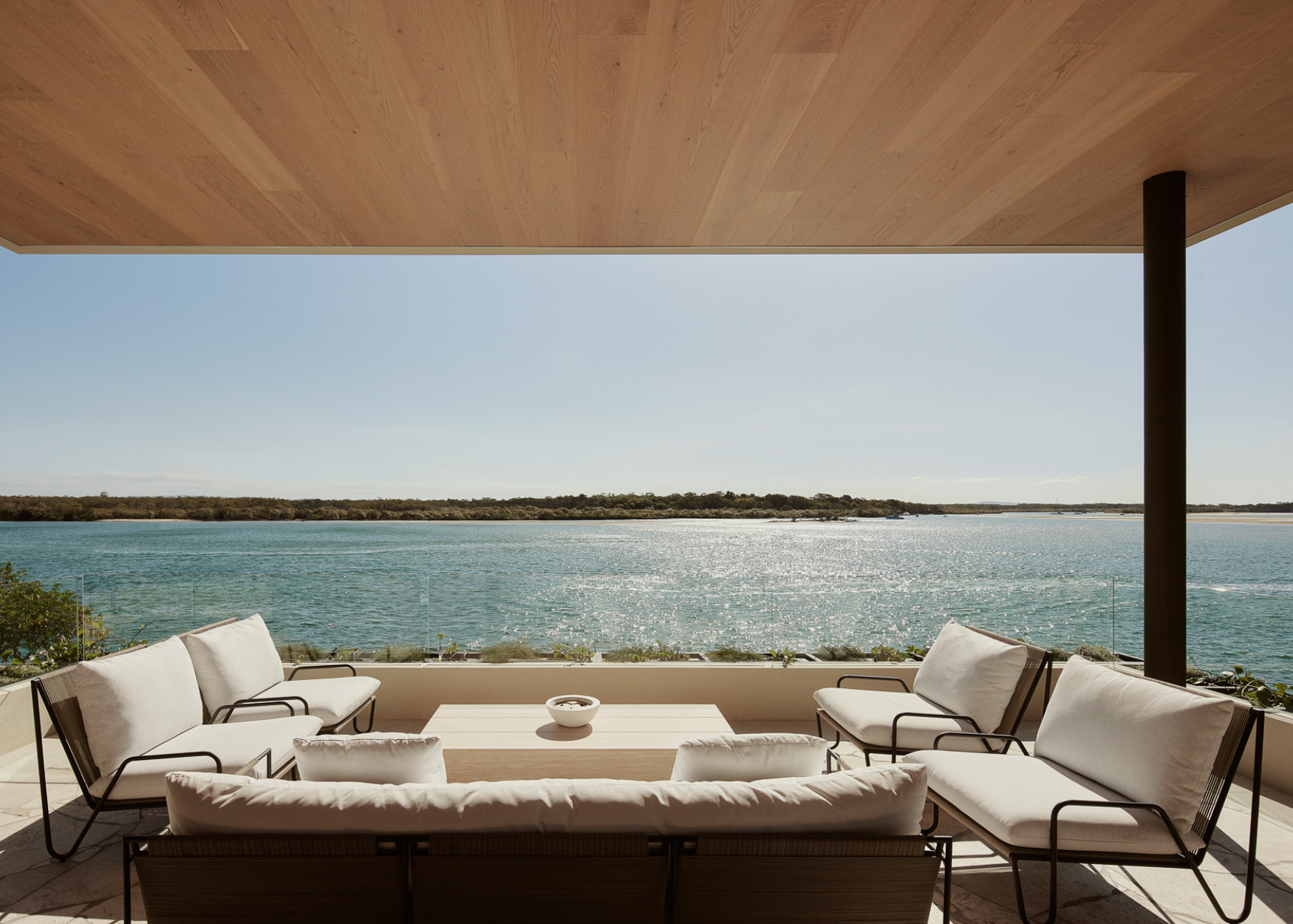 1 William St, Noosaville