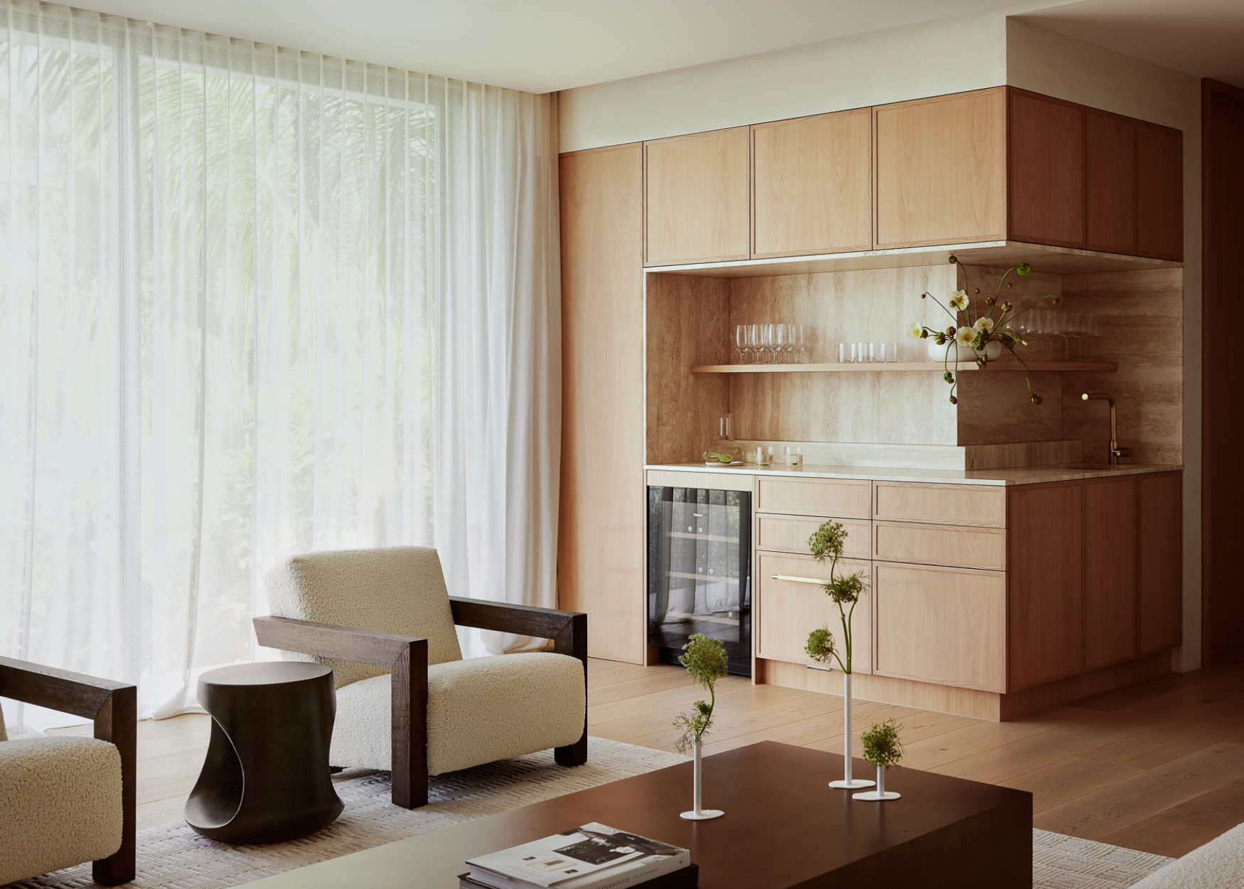 1 William St, Noosaville