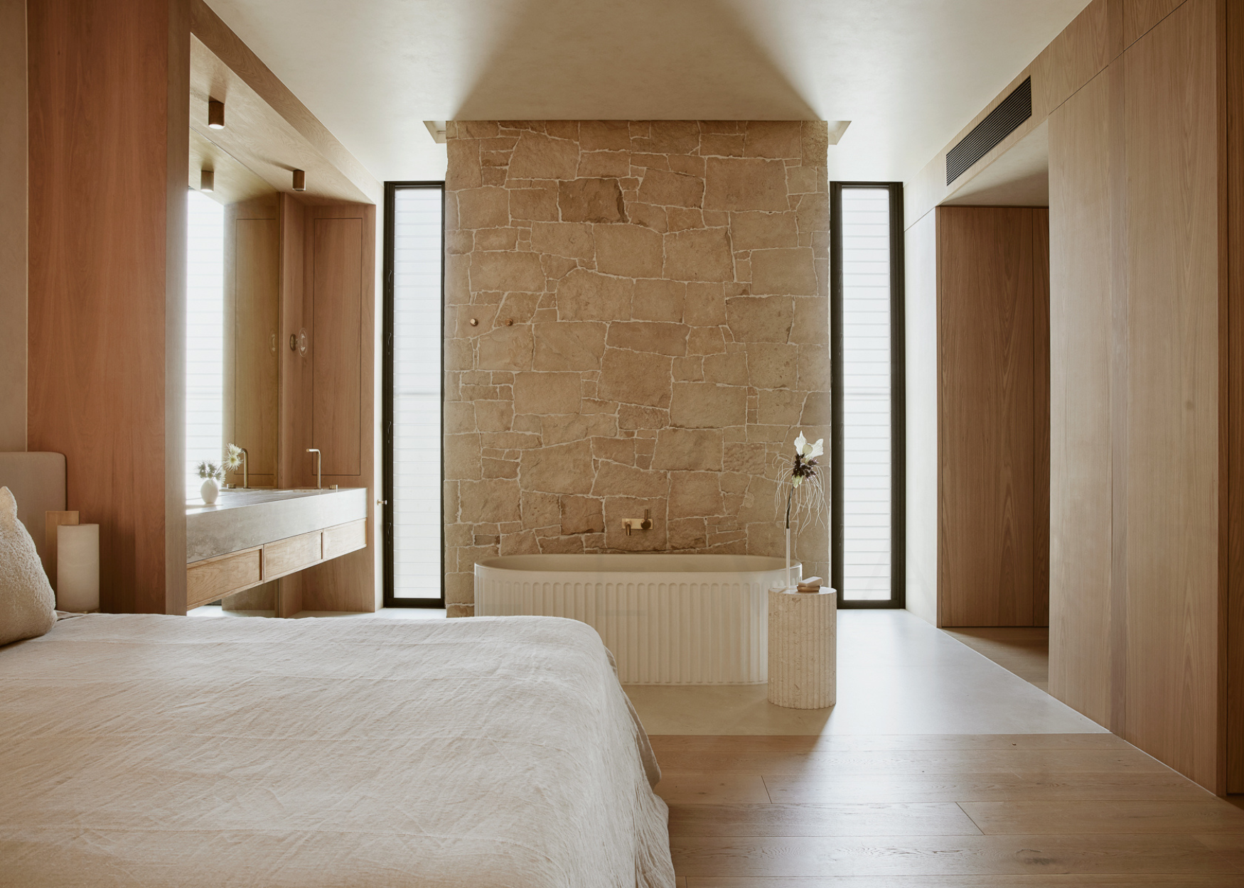 1 William St, Noosaville