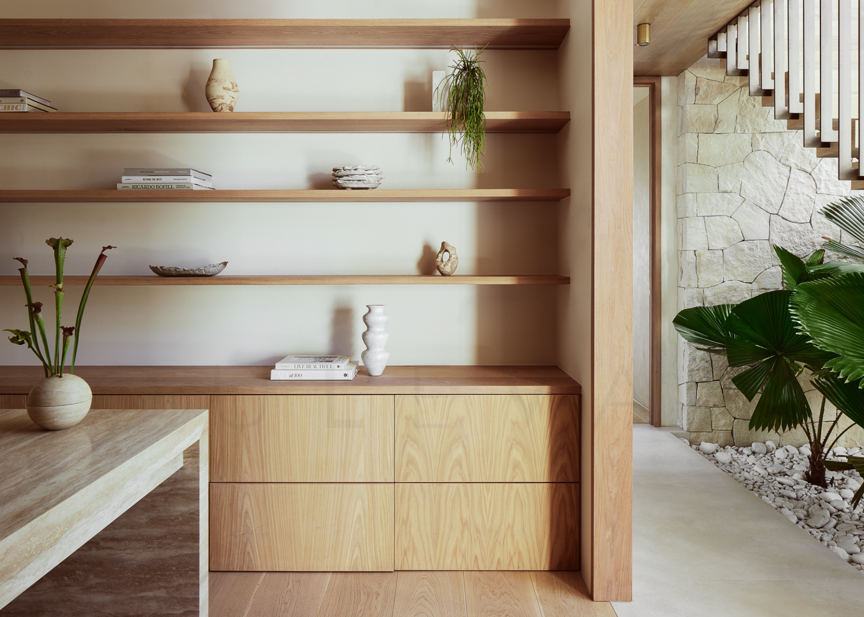 1 William St, Noosaville