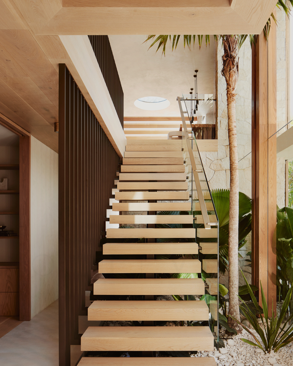 1 William St, Noosaville