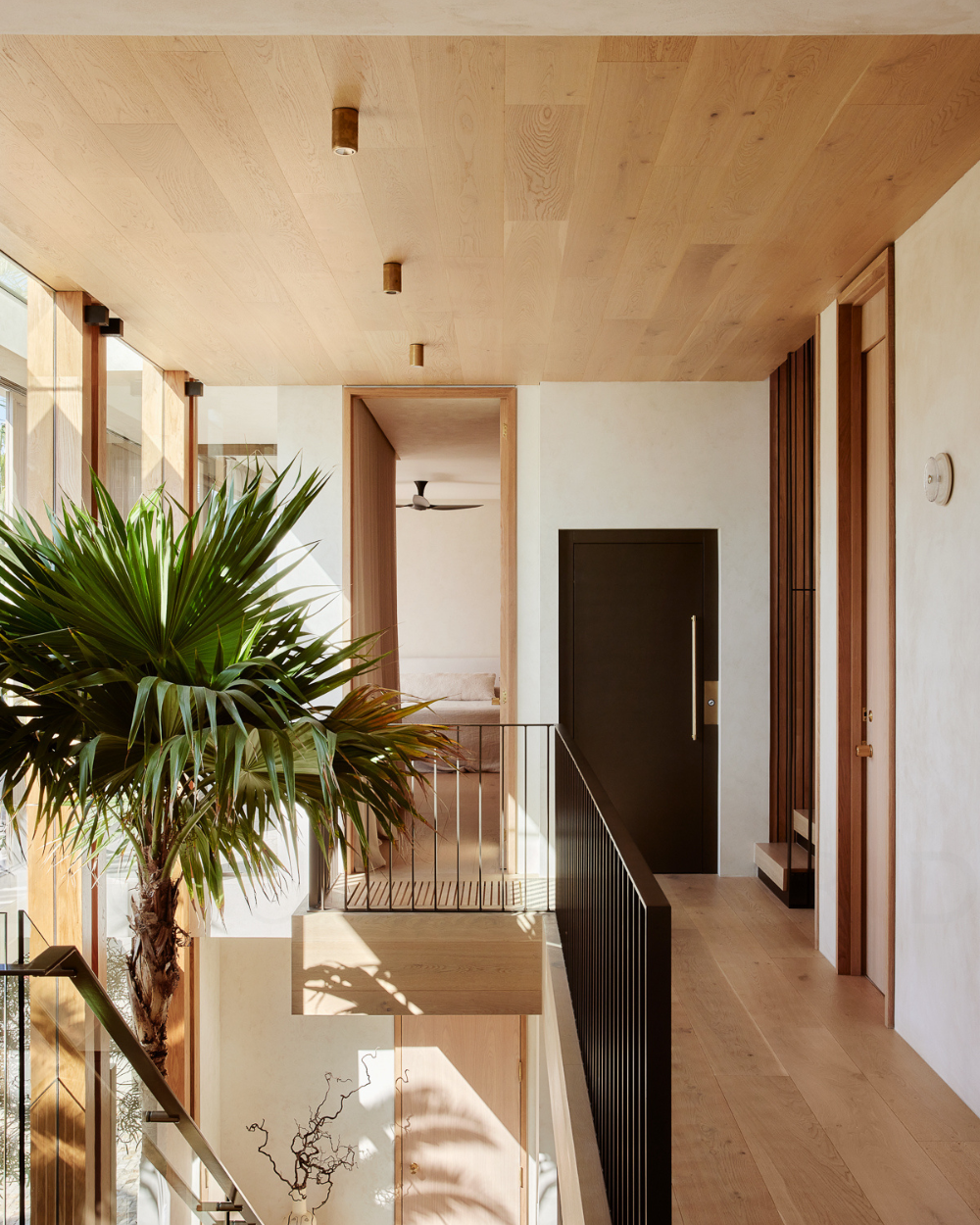 1 William St, Noosaville