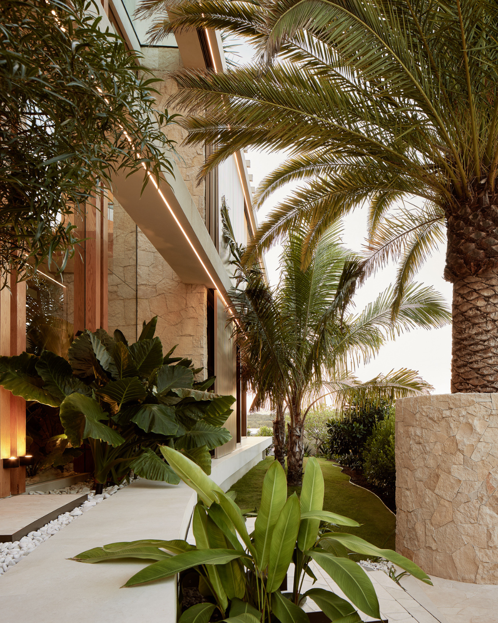 1 William St, Noosaville