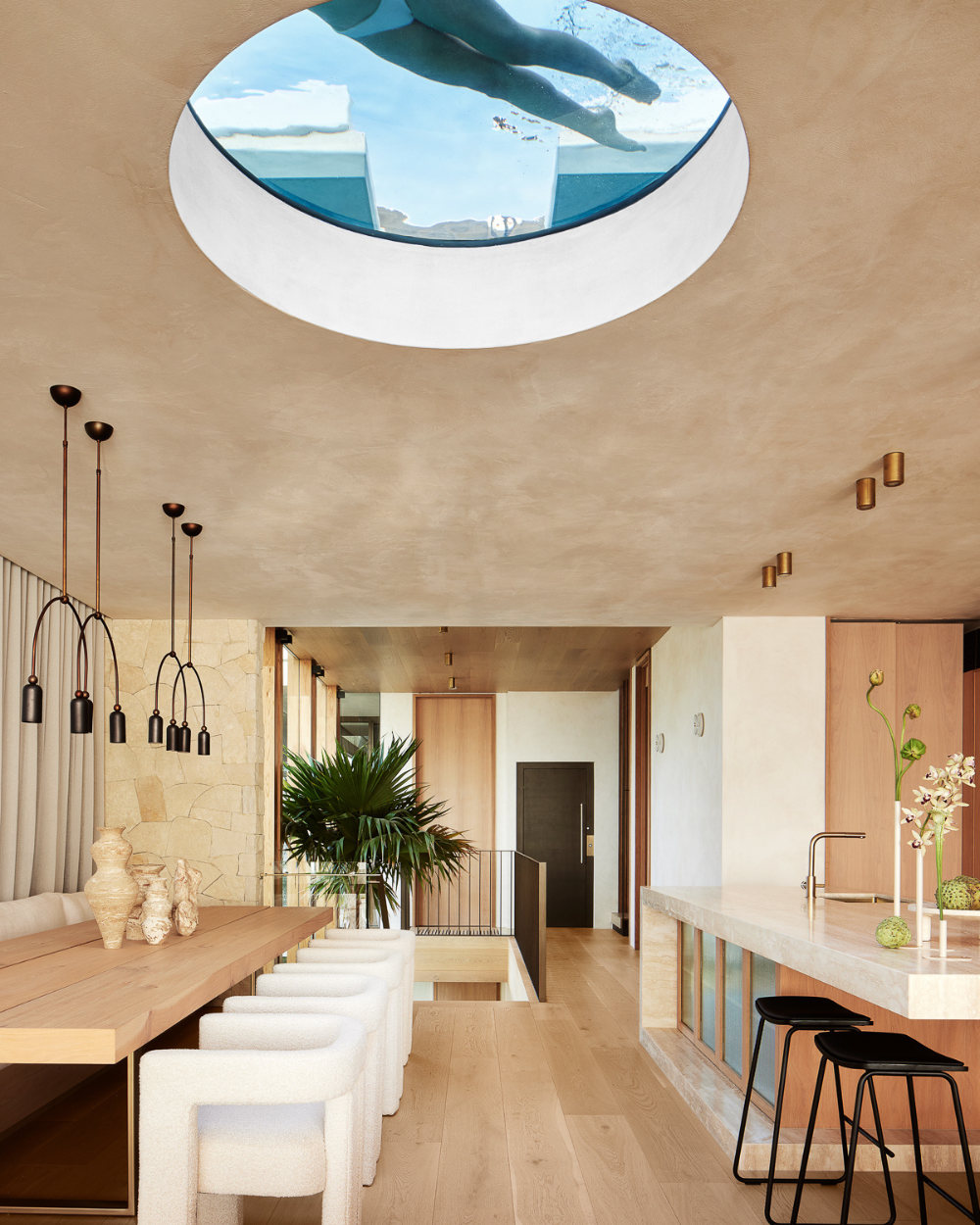 1 William St, Noosaville