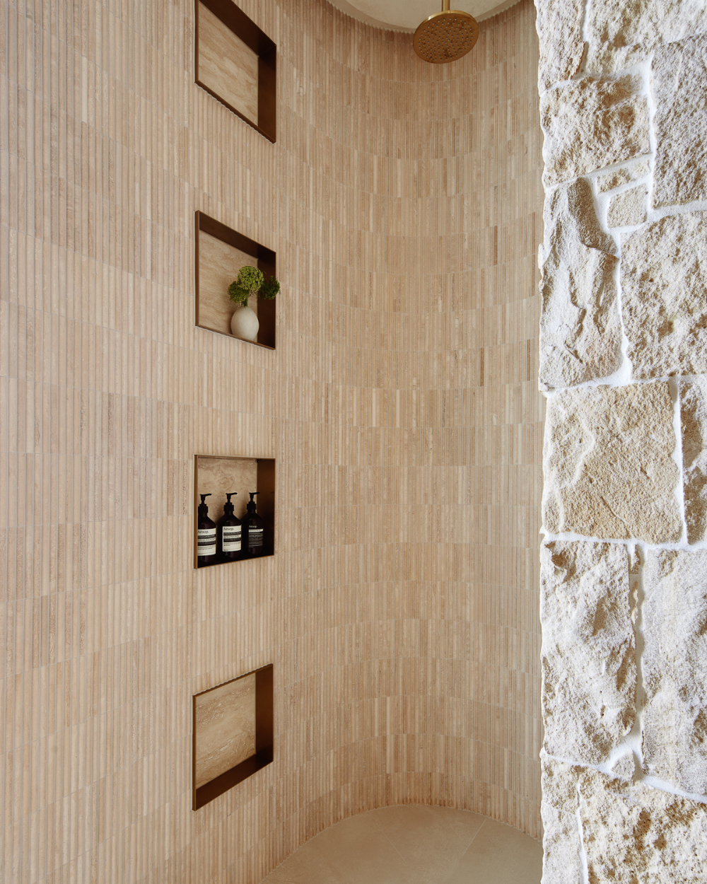 1 William St, Noosaville