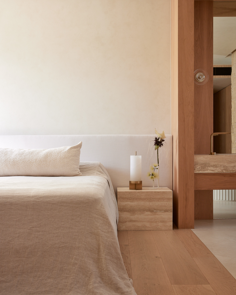 1 William St, Noosaville