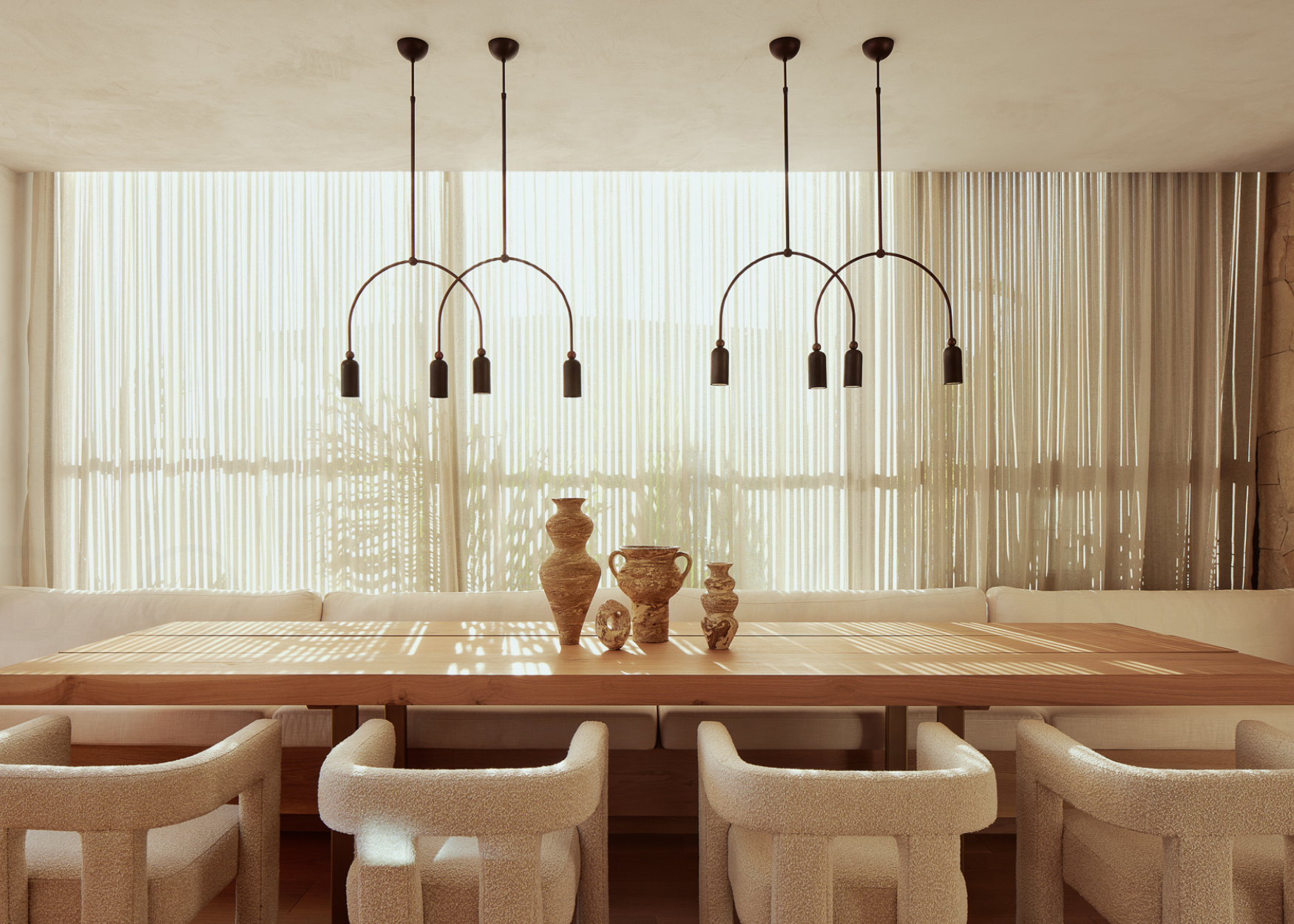 1 William St, Noosaville