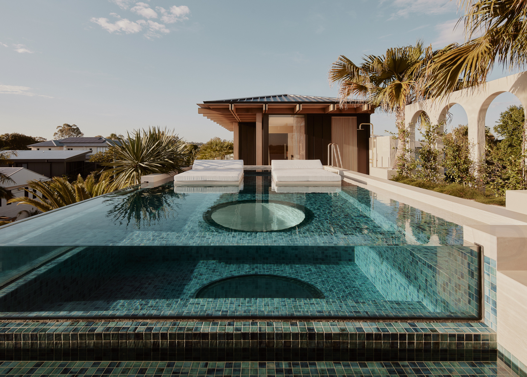 1 William St, Noosaville