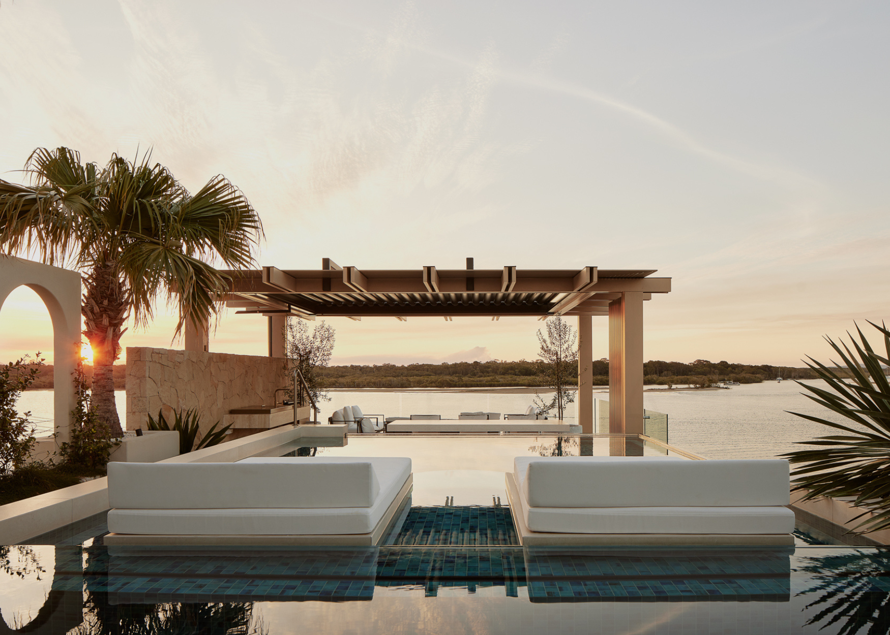 1 William St, Noosaville