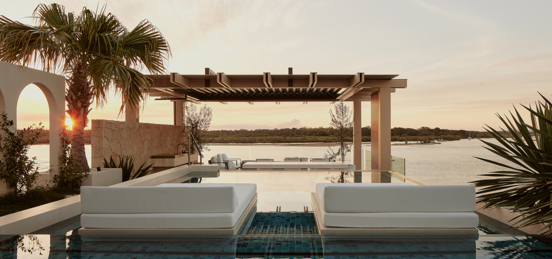 1 William St, Noosaville D1B