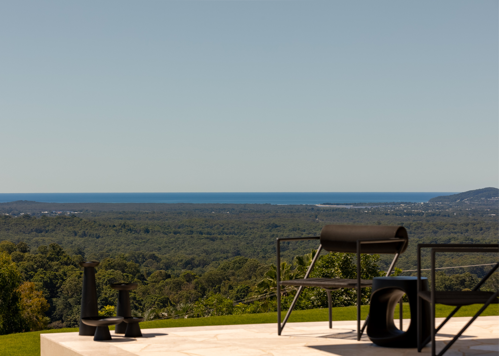 108 Panorama Dr, Eumundi